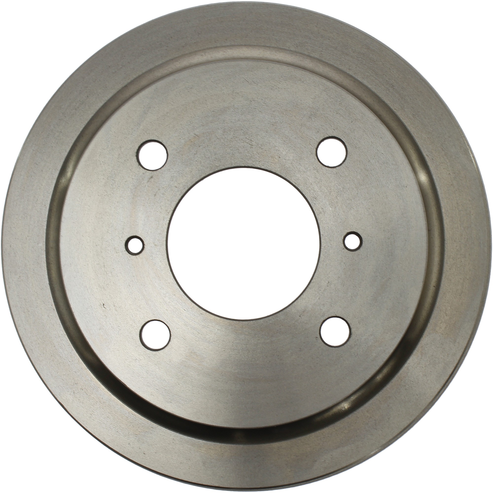 C-Tek Standard Brake Drum