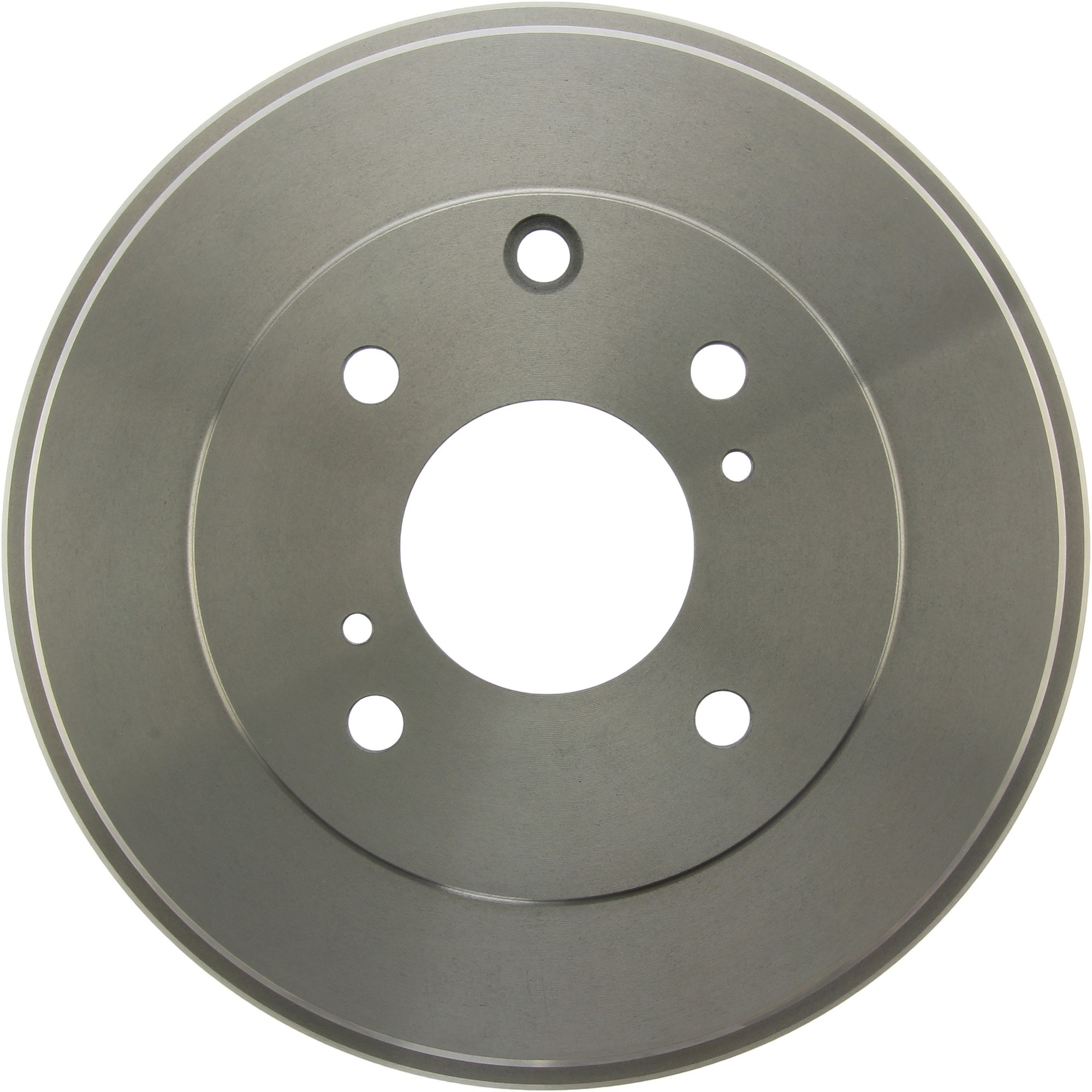 C-Tek Standard Brake Drum