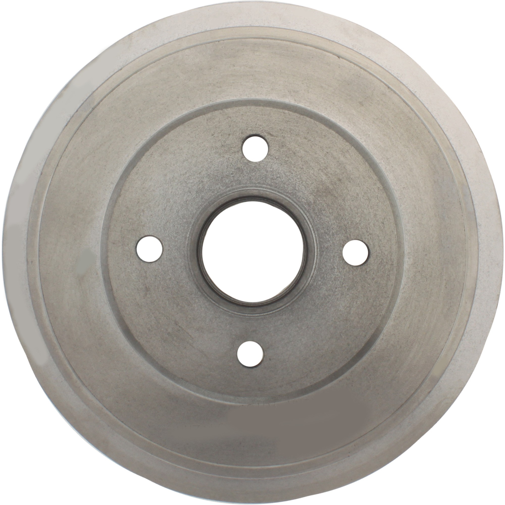 C-Tek Standard Brake Drum