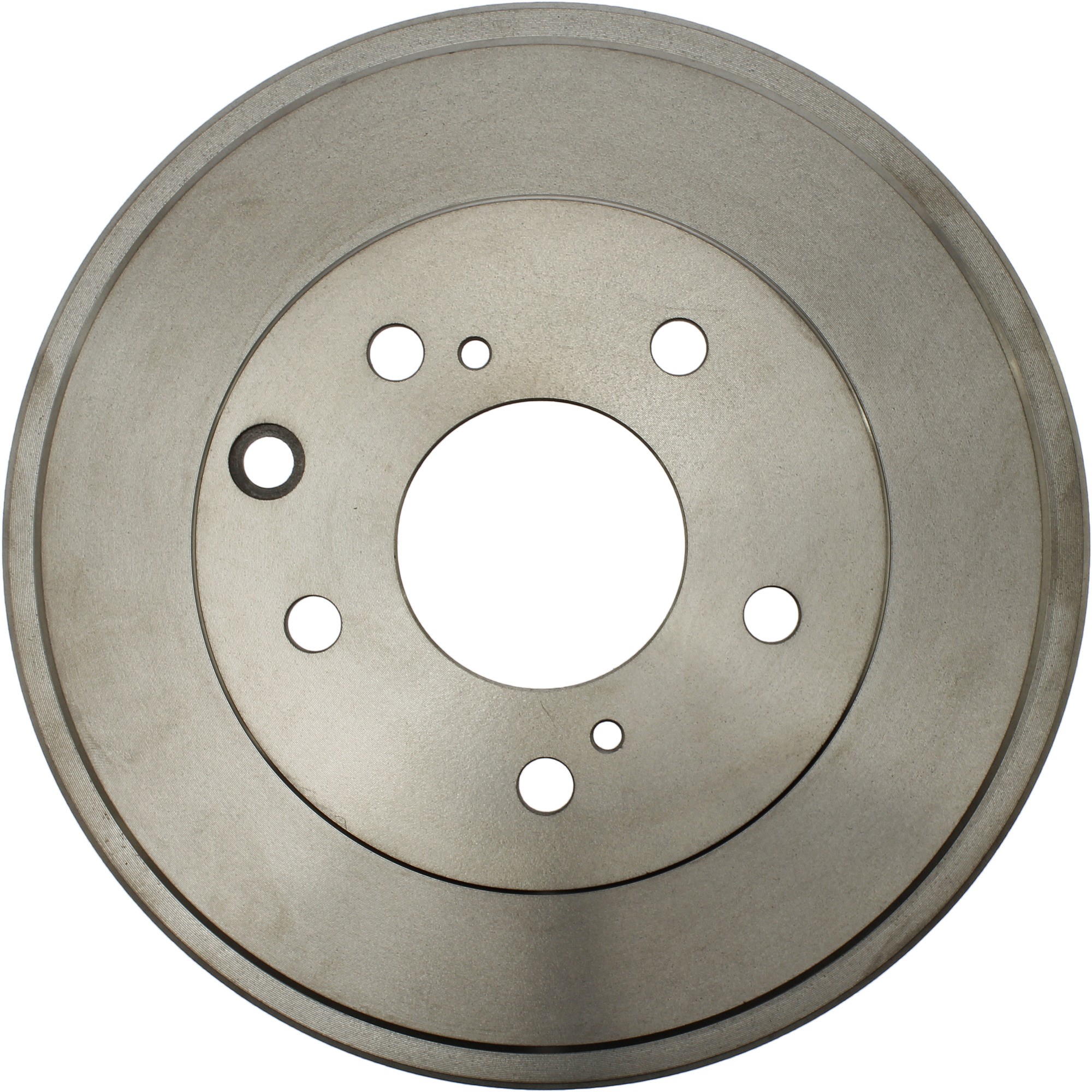 C-Tek Standard Brake Drum