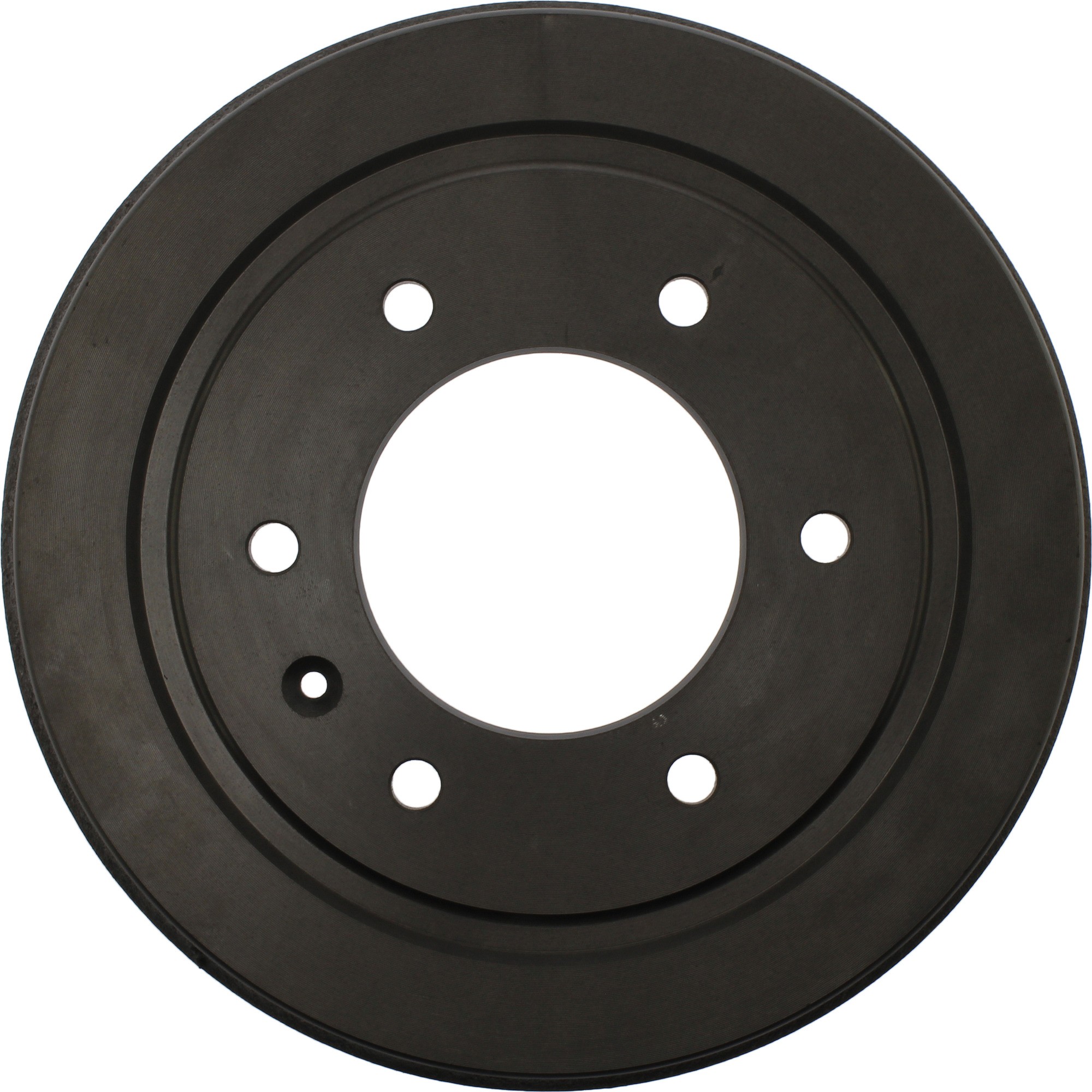 C-Tek Standard Brake Drum