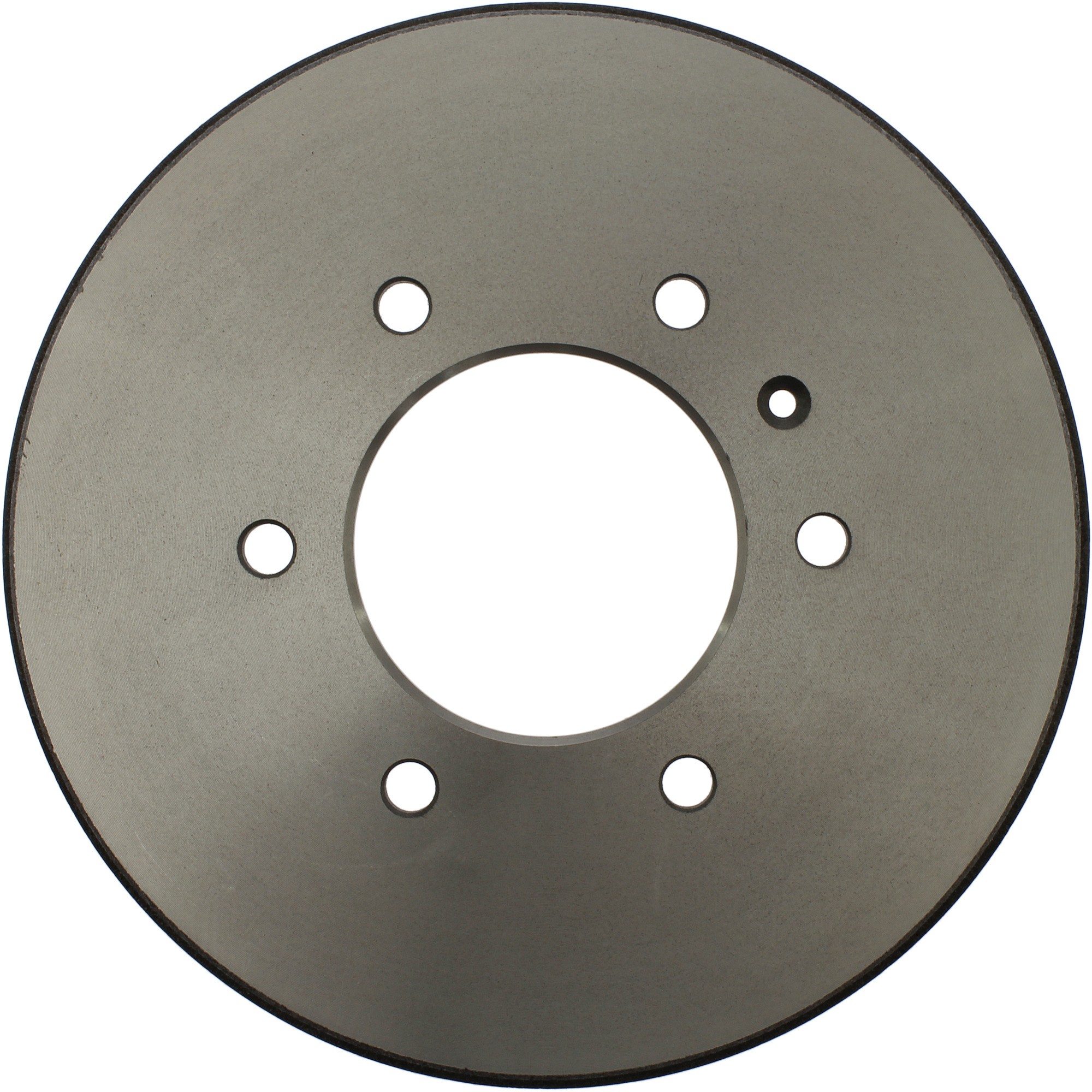 C-Tek Standard Brake Drum