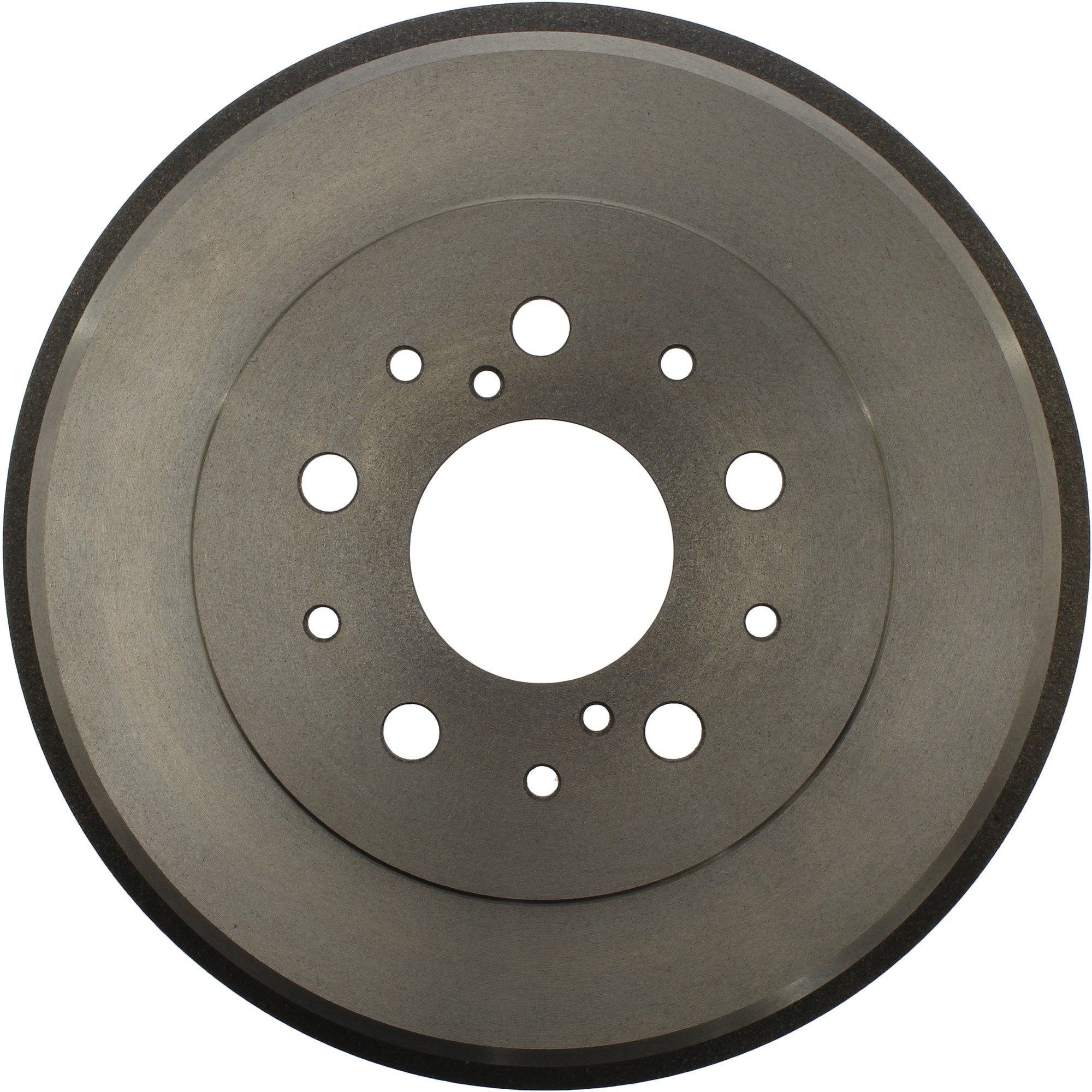 C-Tek Standard Brake Drum