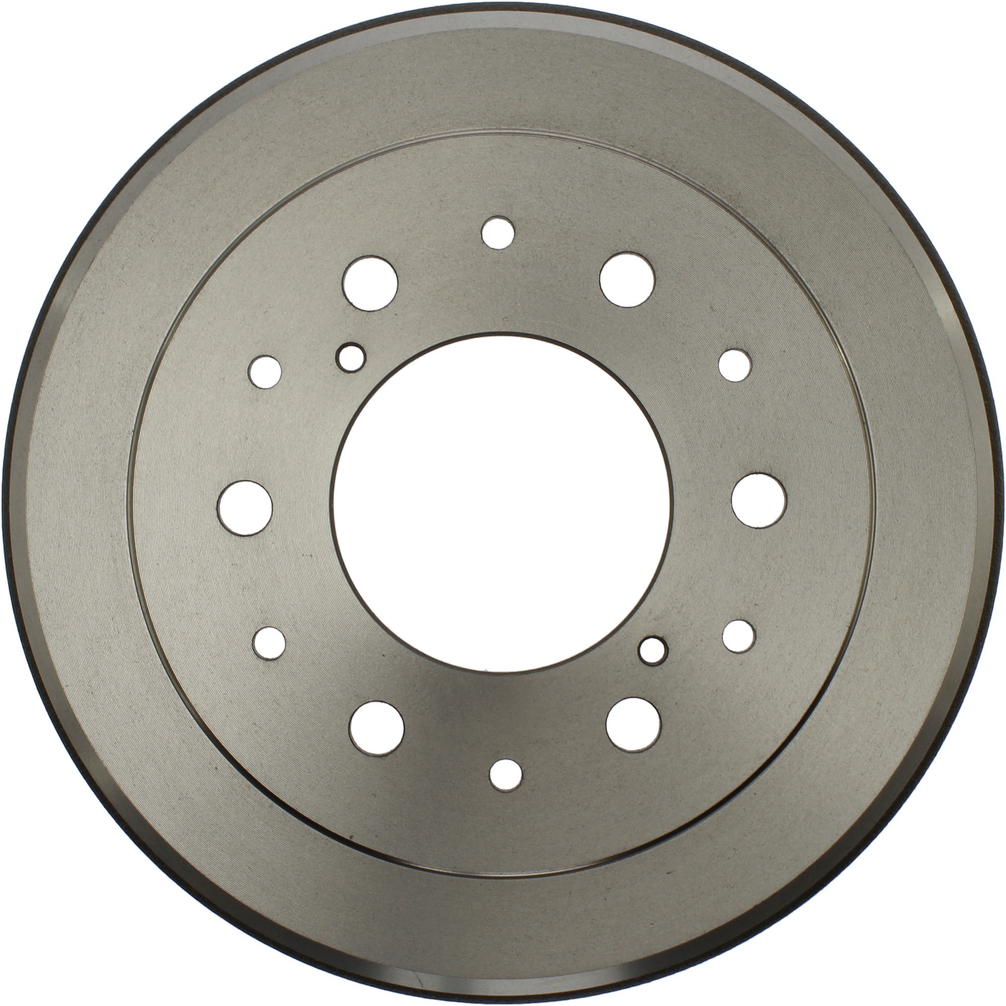 C-Tek Standard Brake Drum