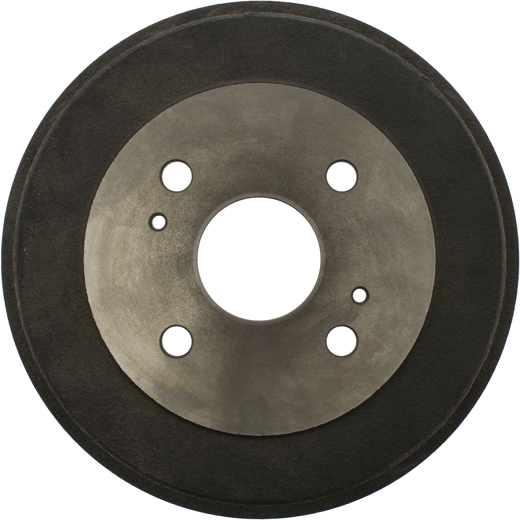 C-Tek Standard Brake Drum
