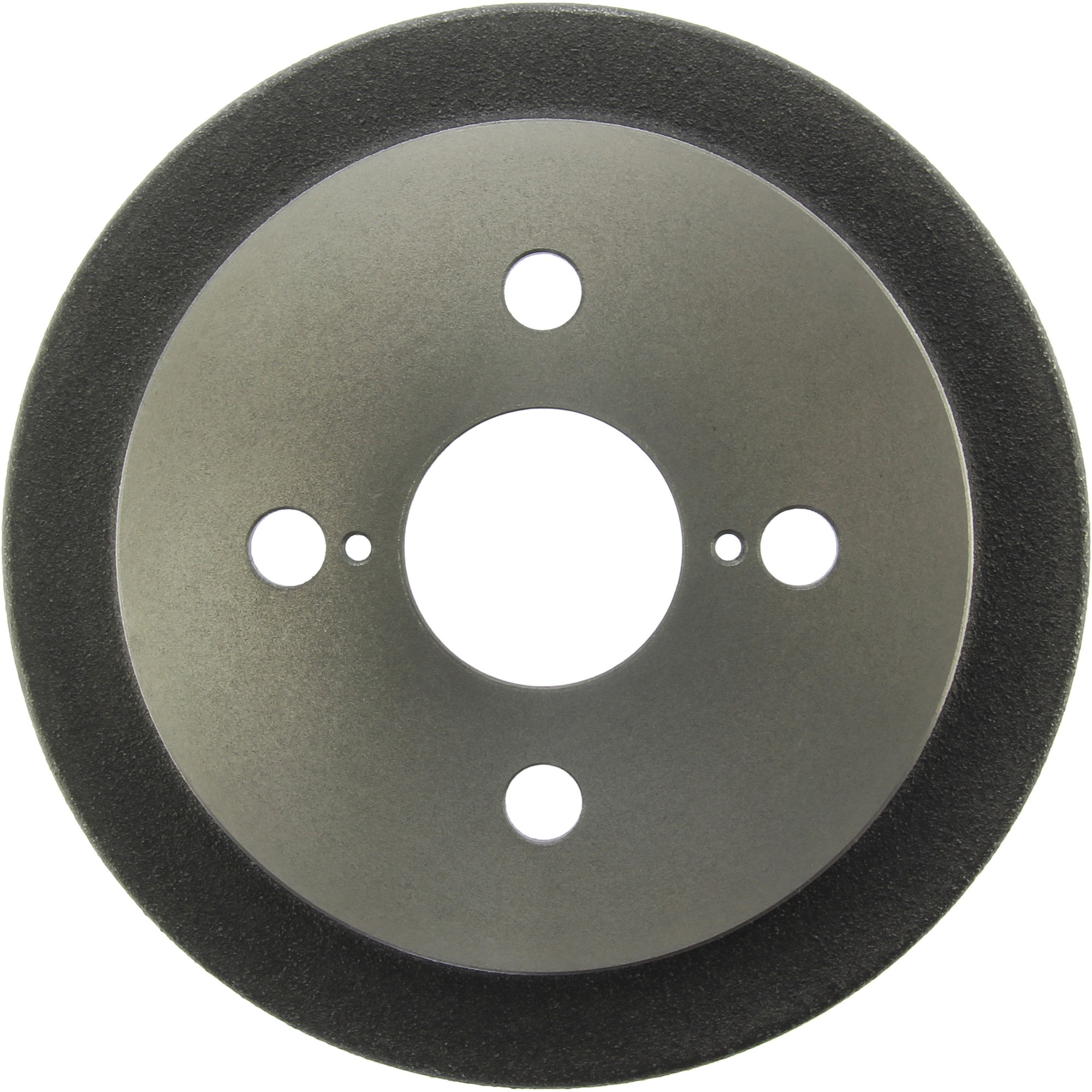 C-Tek Standard Brake Drum