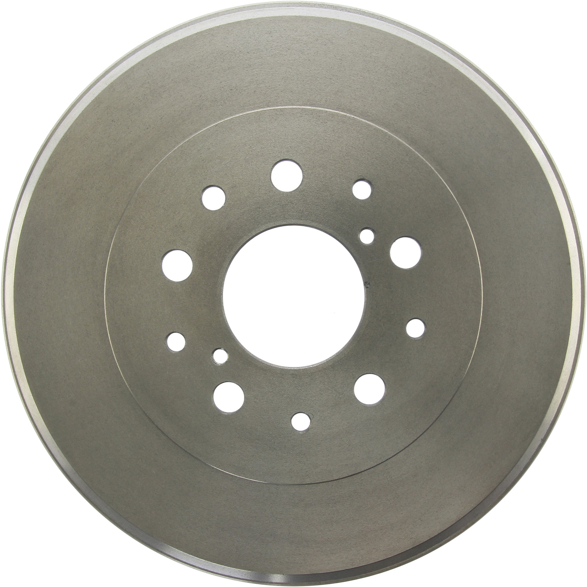 C-Tek Standard Brake Drum