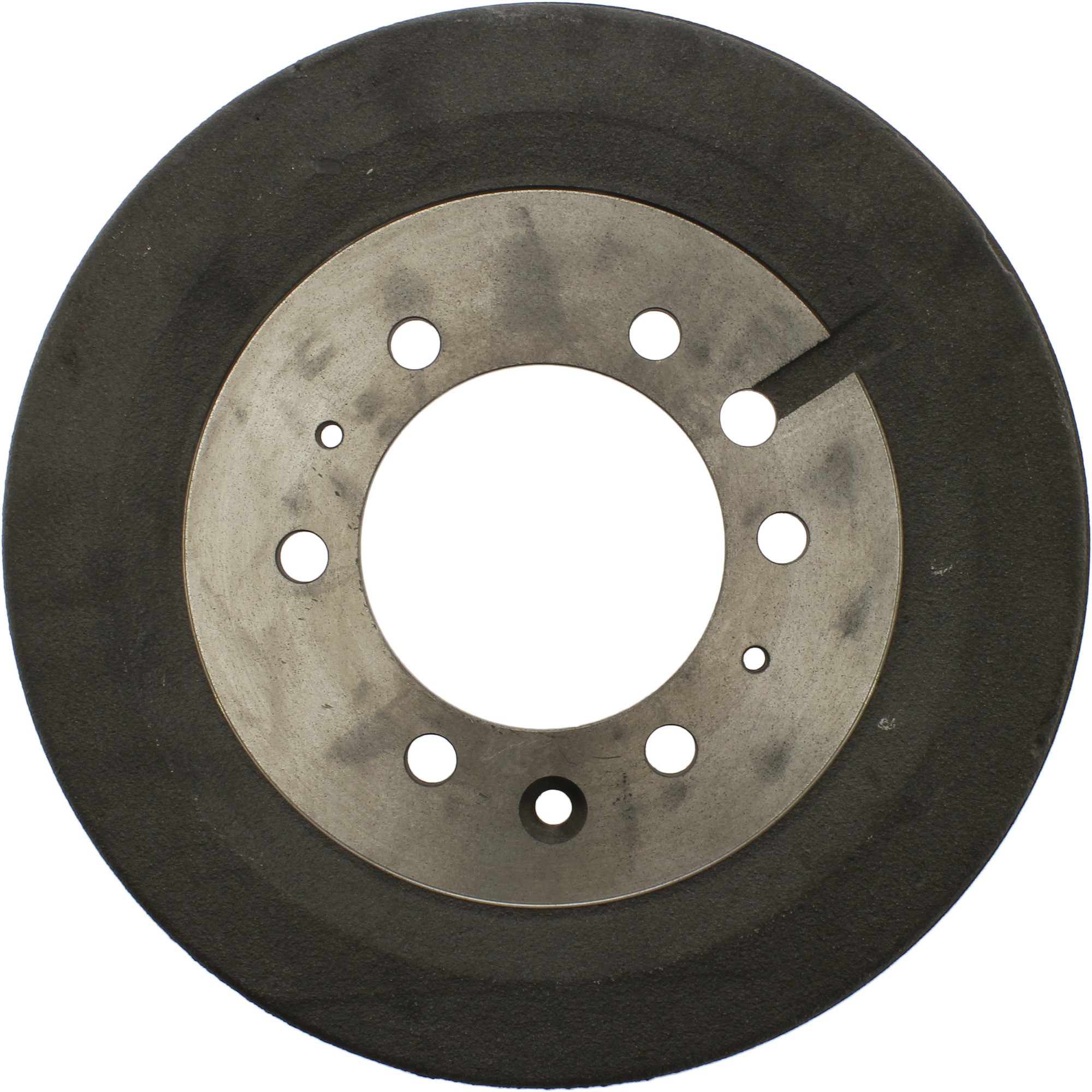 C-Tek Standard Brake Drum
