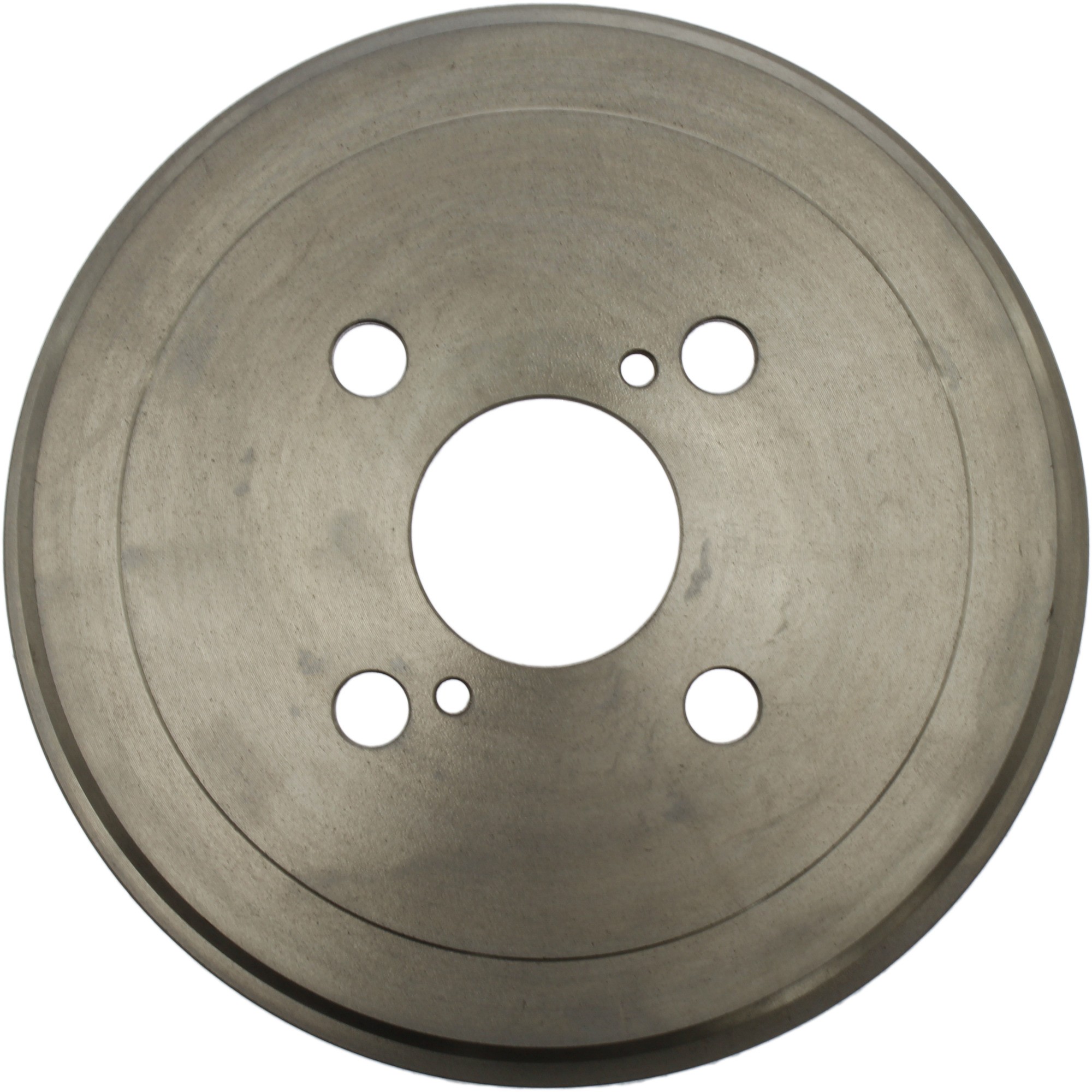 C-Tek Standard Brake Drum