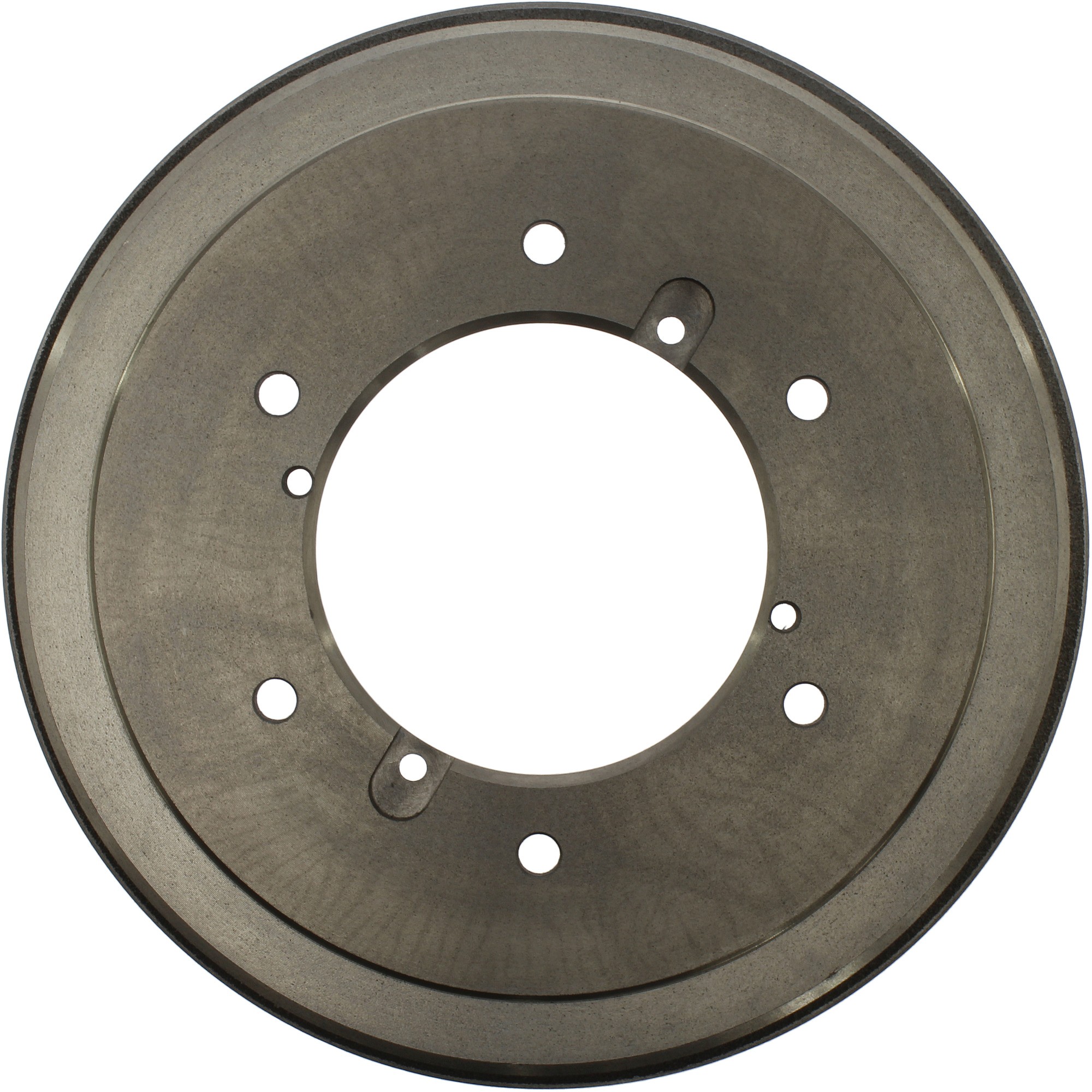 C-Tek Standard Brake Drum