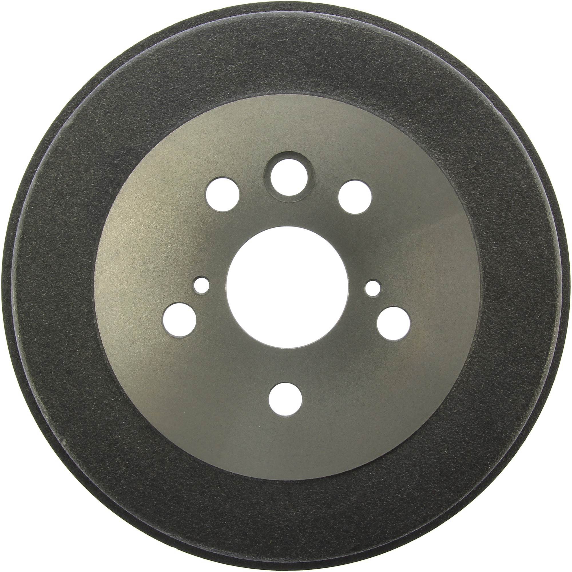 C-Tek Standard Brake Drum