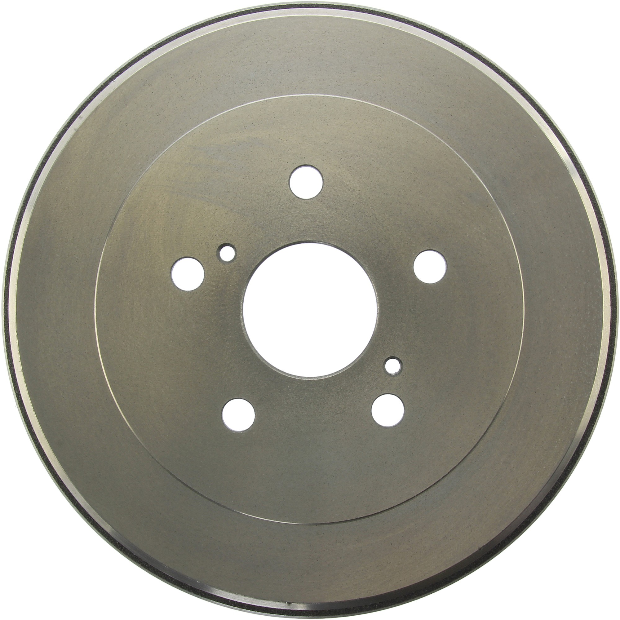 C-Tek Standard Brake Drum