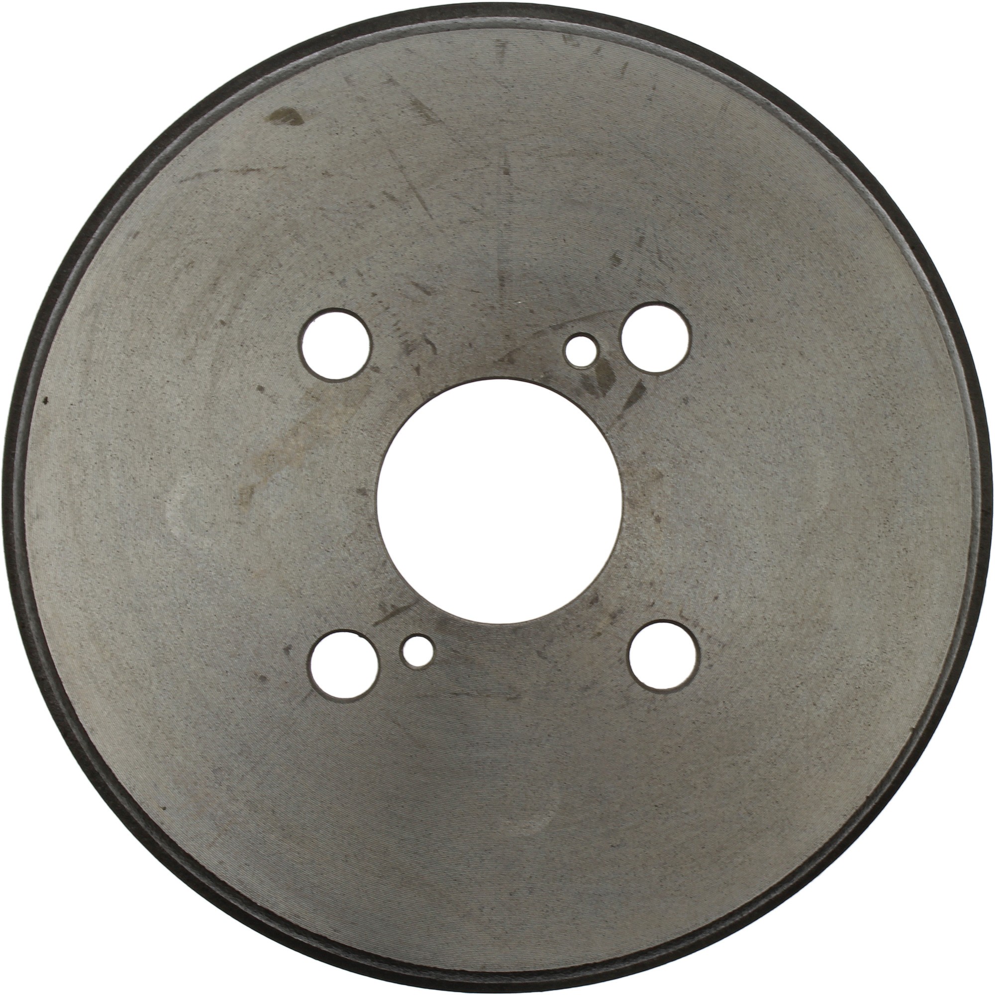 C-Tek Standard Brake Drum