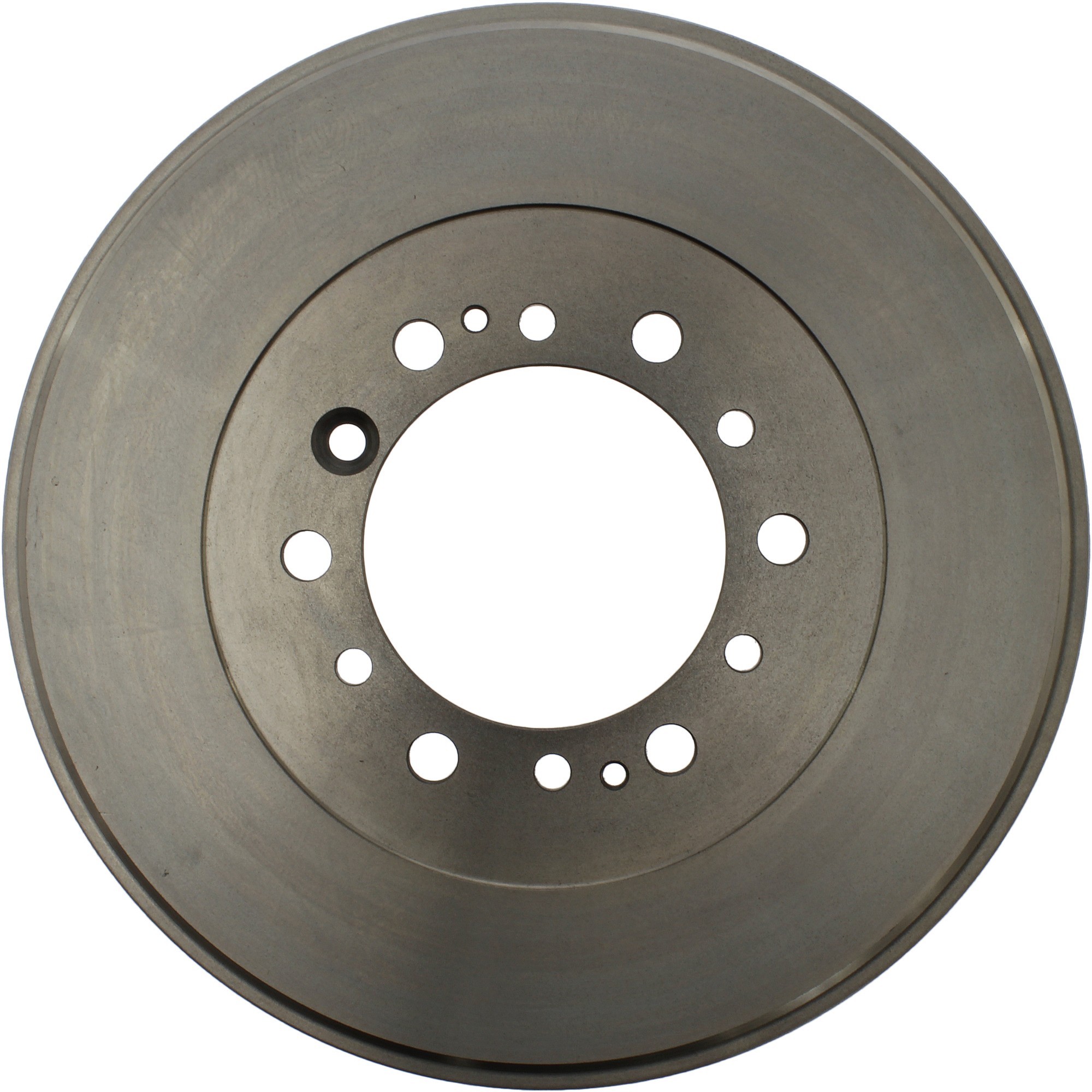 C-Tek Standard Brake Drum