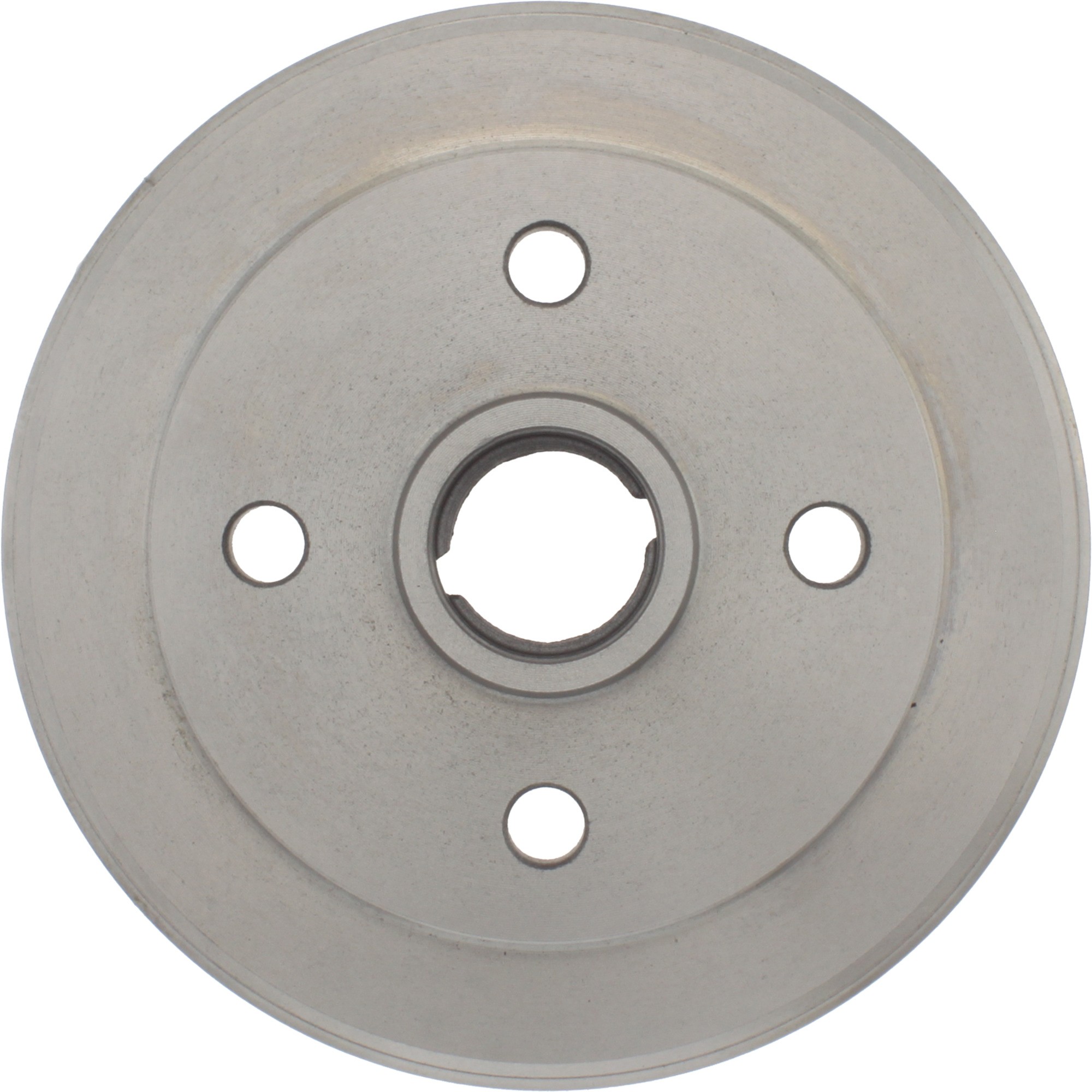 C-Tek Standard Brake Drum