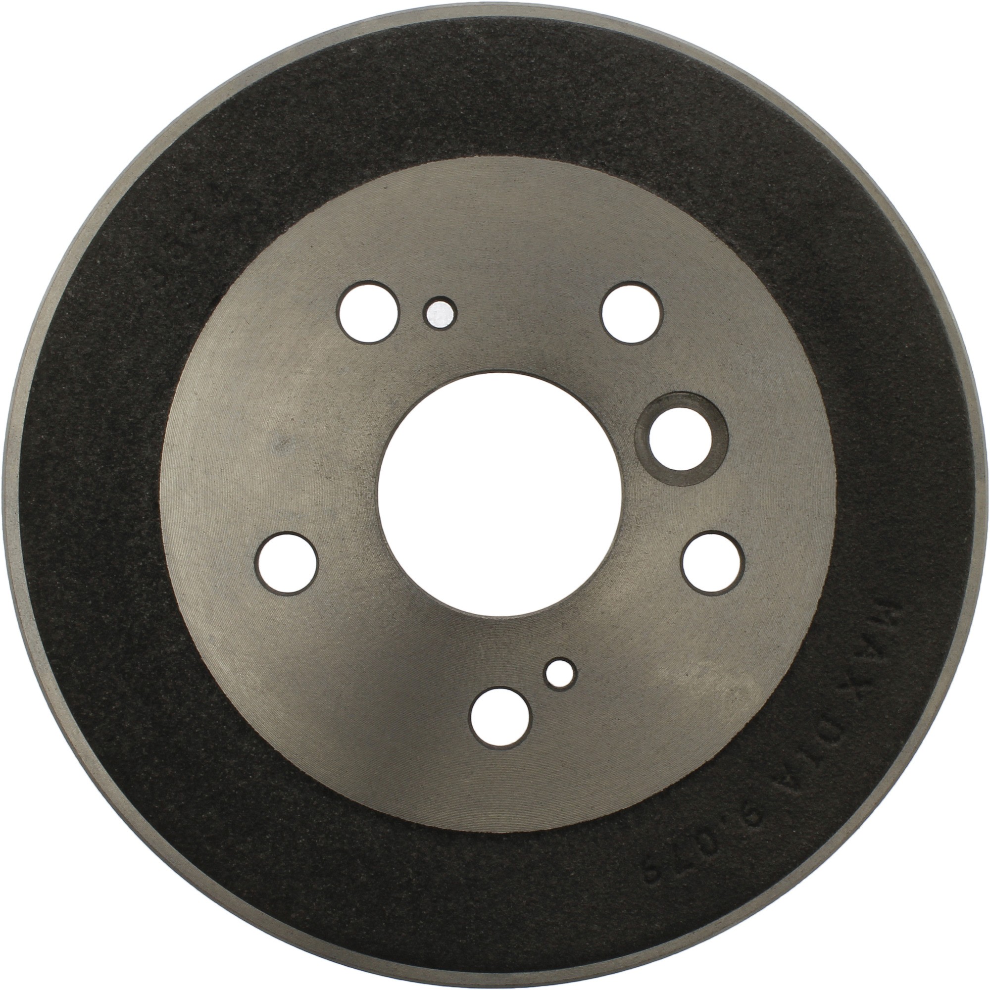 C-Tek Standard Brake Drum