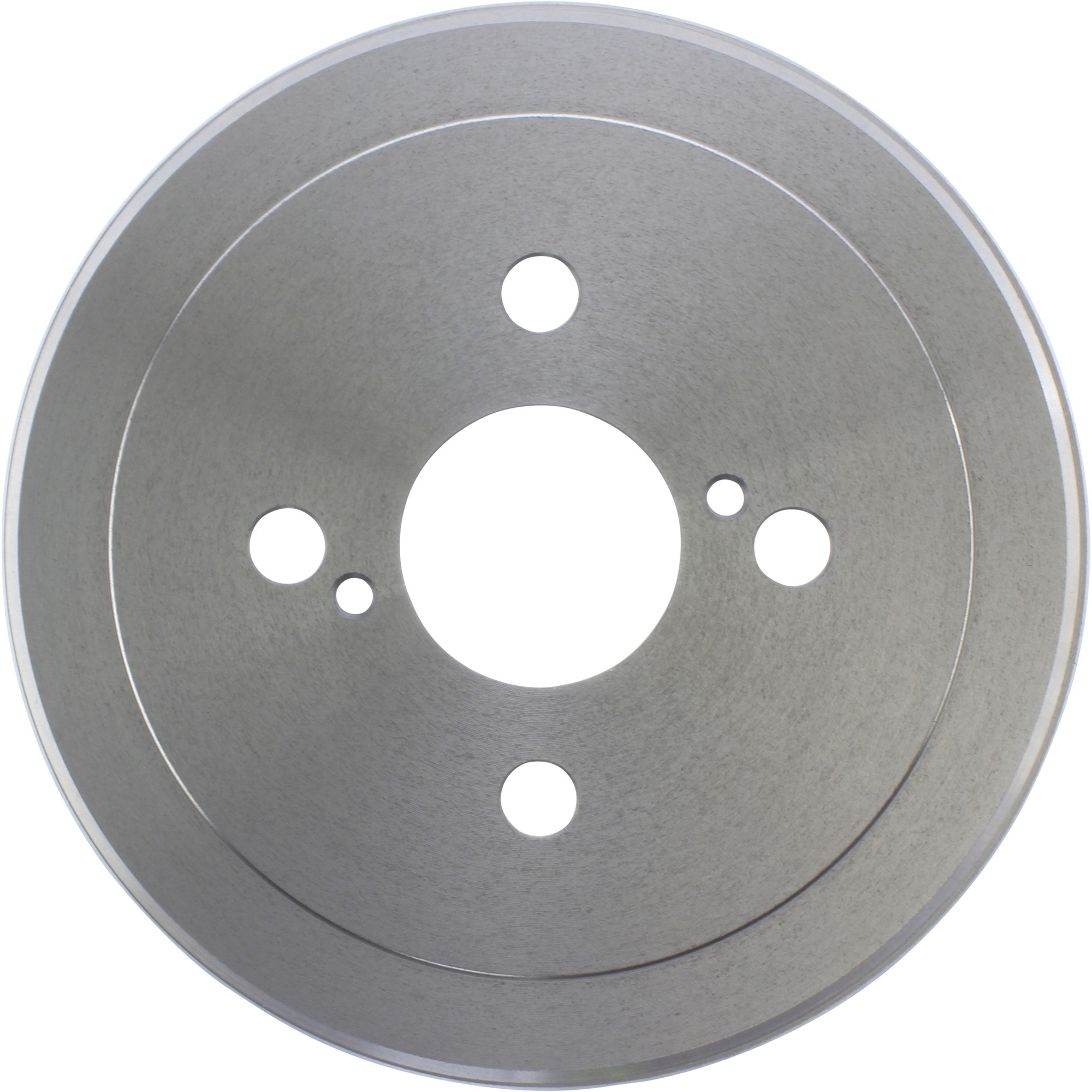 C-Tek Standard Brake Drum