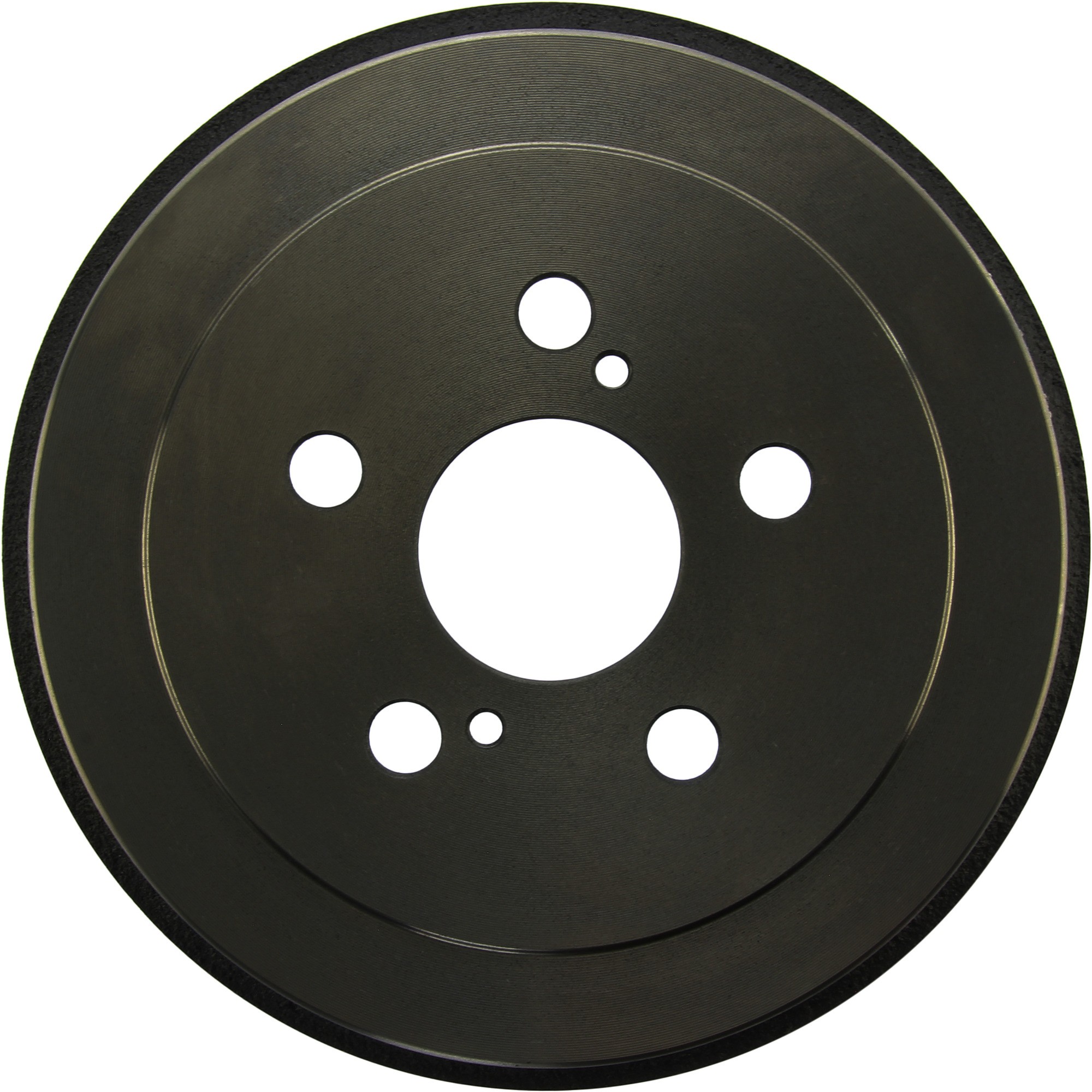 C-Tek Standard Brake Drum