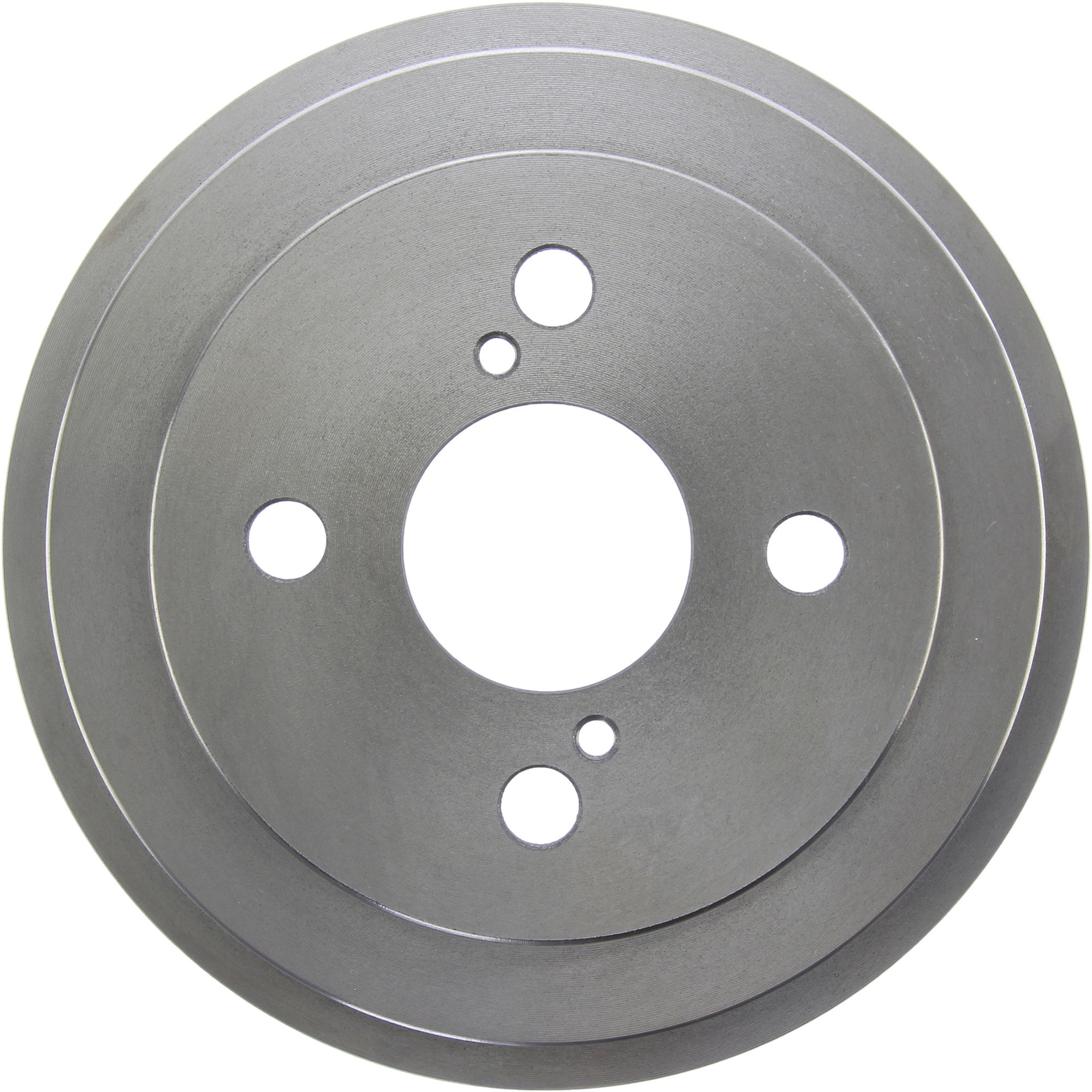 C-Tek Standard Brake Drum