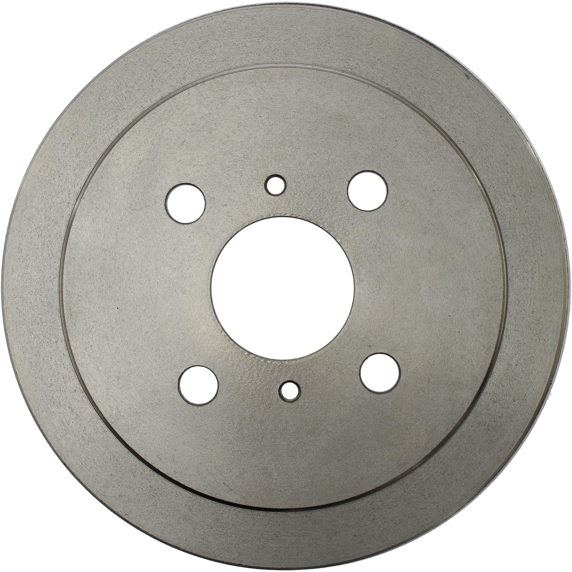 C-Tek Standard Brake Drum