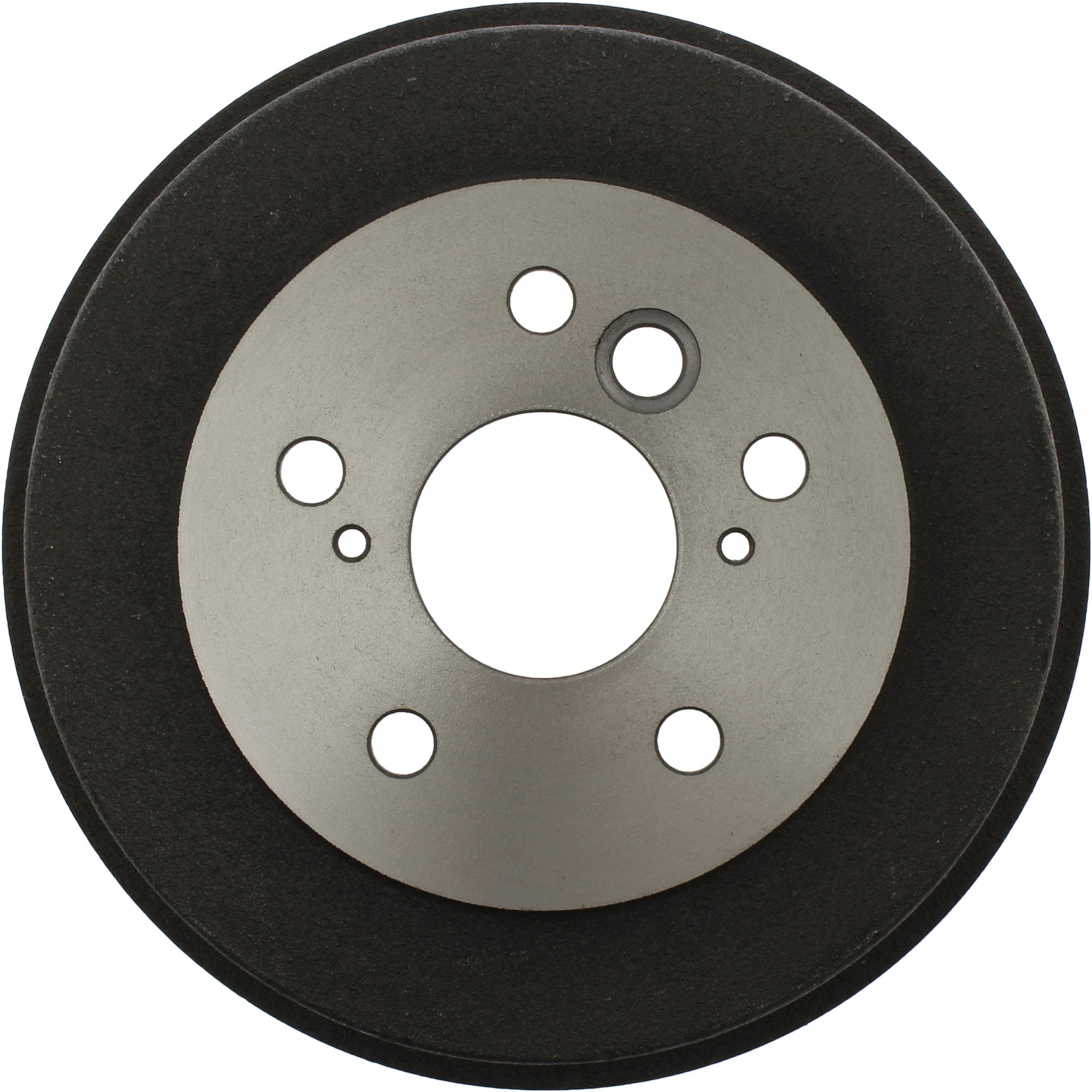 C-Tek Standard Brake Drum