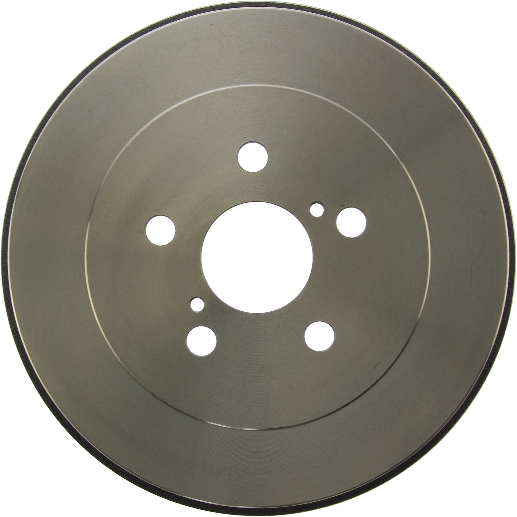 C-Tek Standard Brake Drum