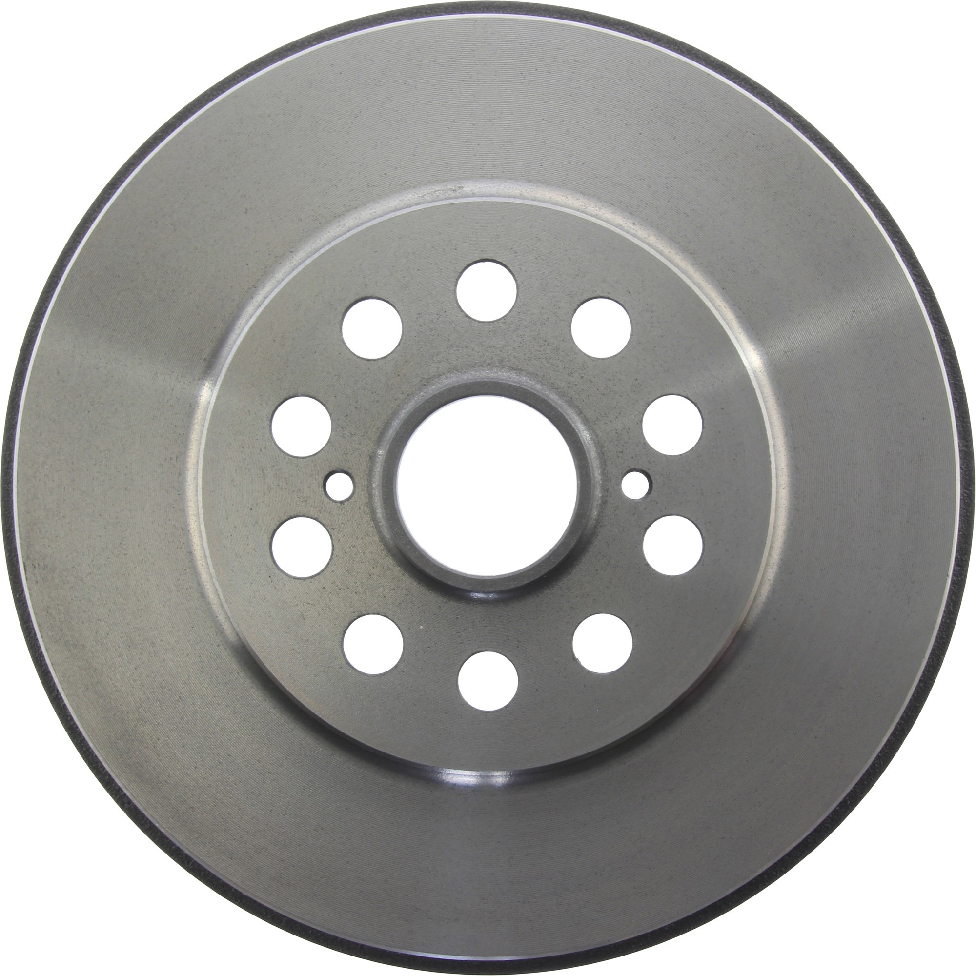 C-Tek Standard Brake Drum