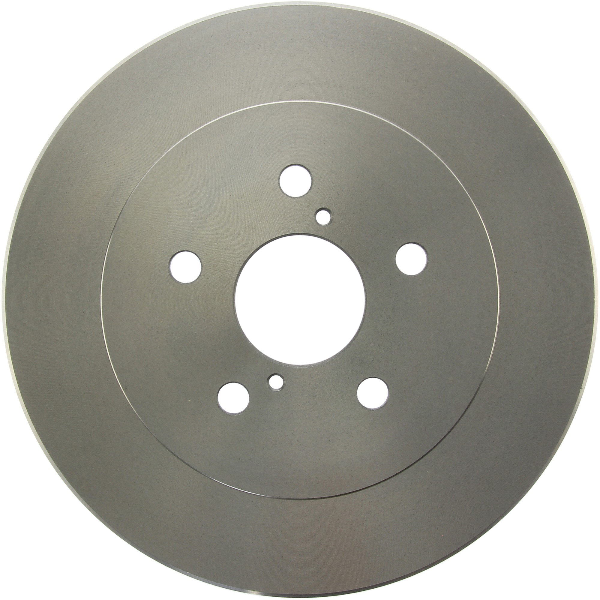 C-Tek Standard Brake Drum