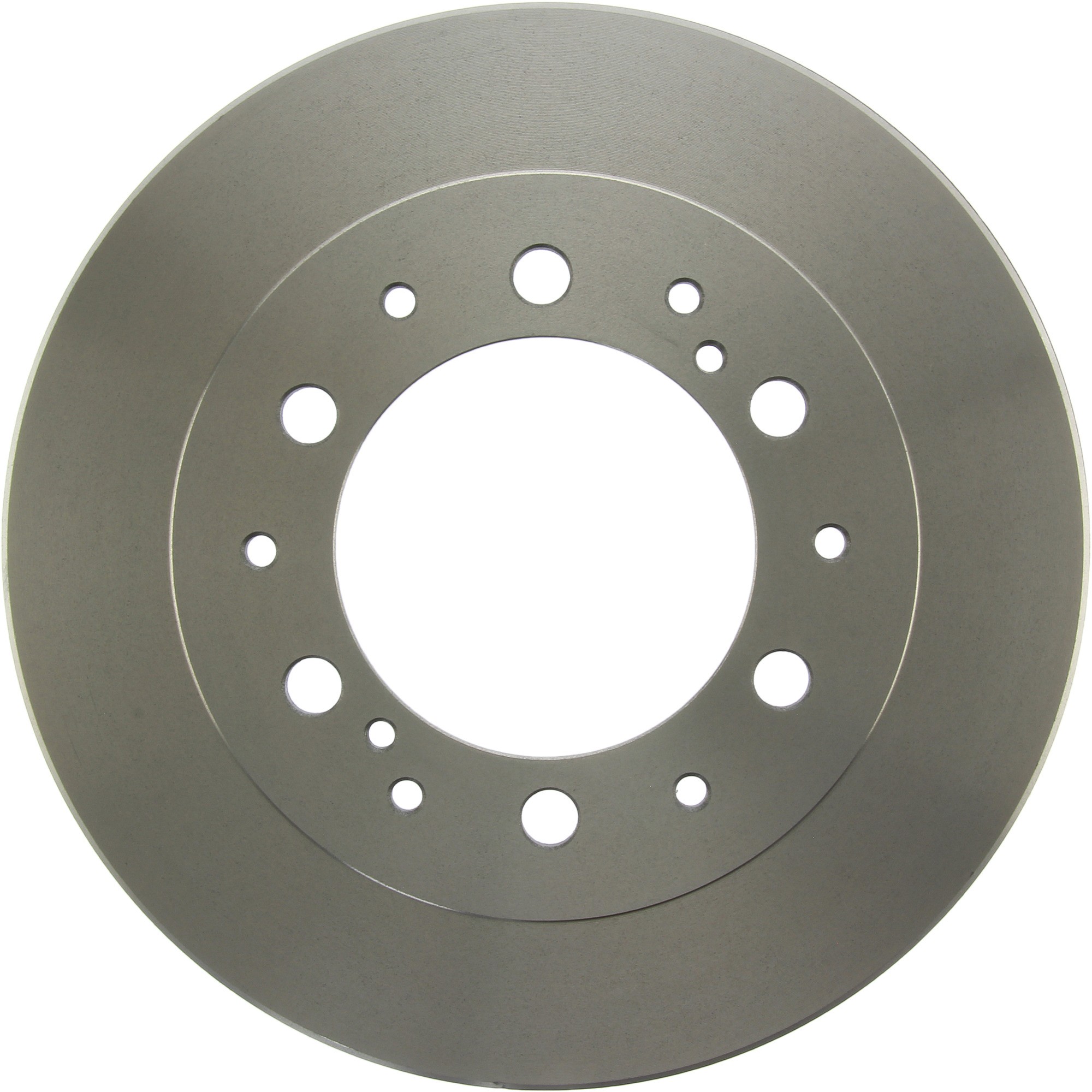 C-Tek Standard Brake Drum