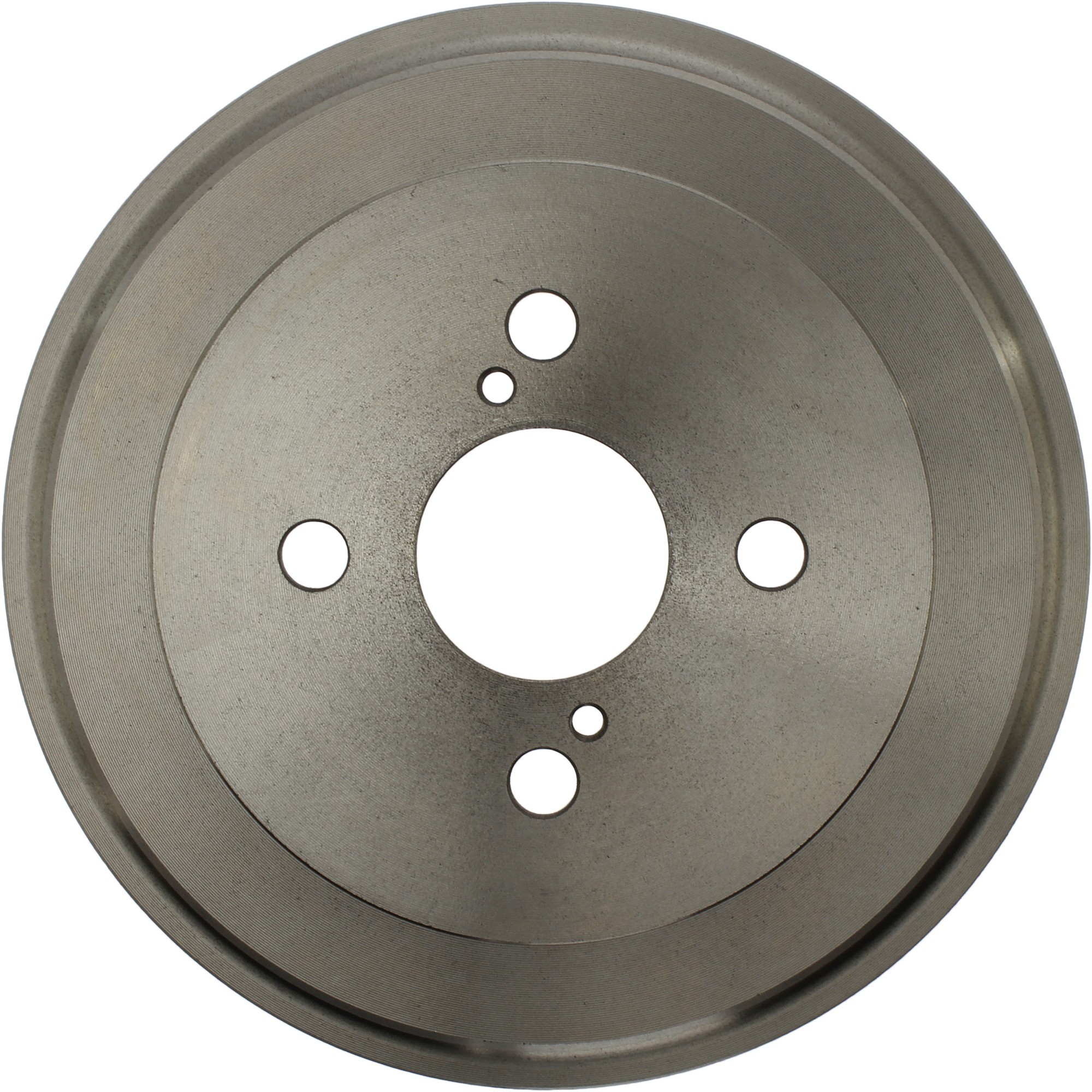 C-Tek Standard Brake Drum