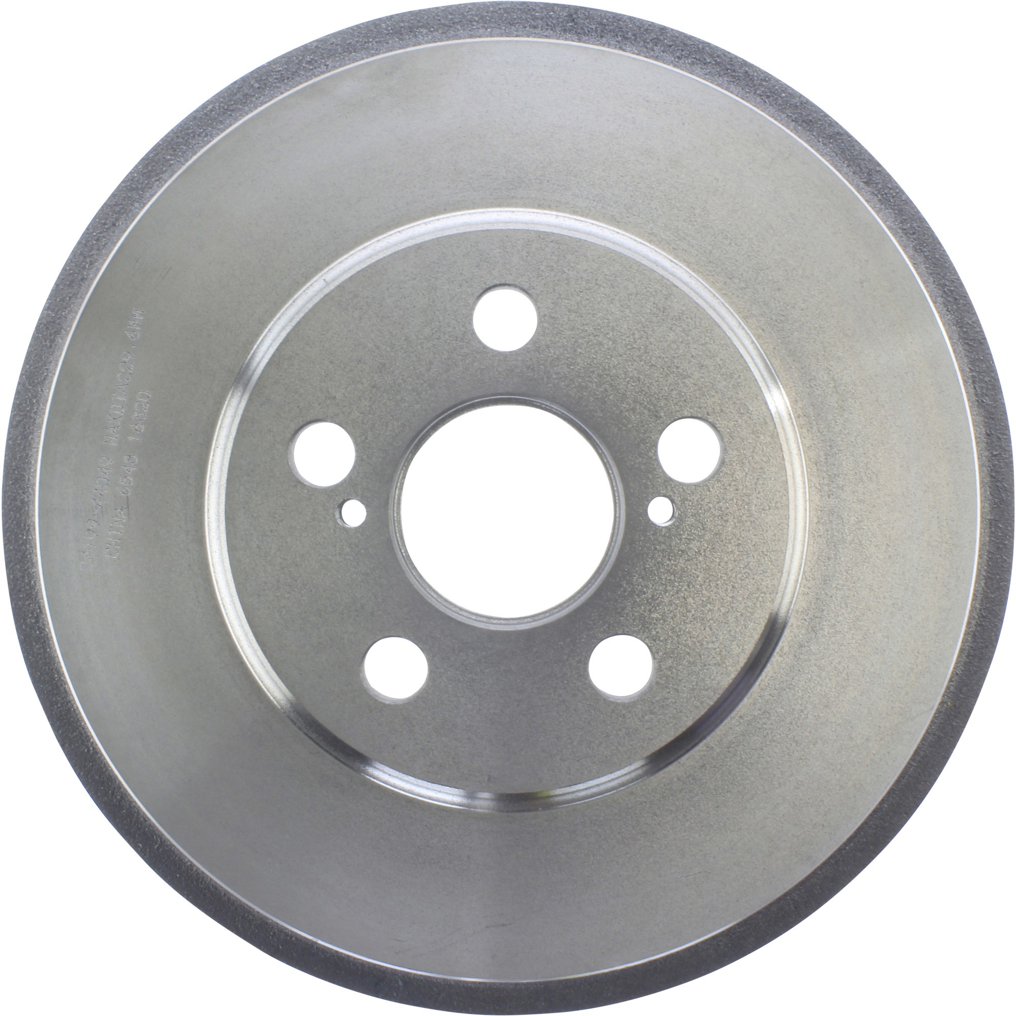 C-Tek Standard Brake Drum