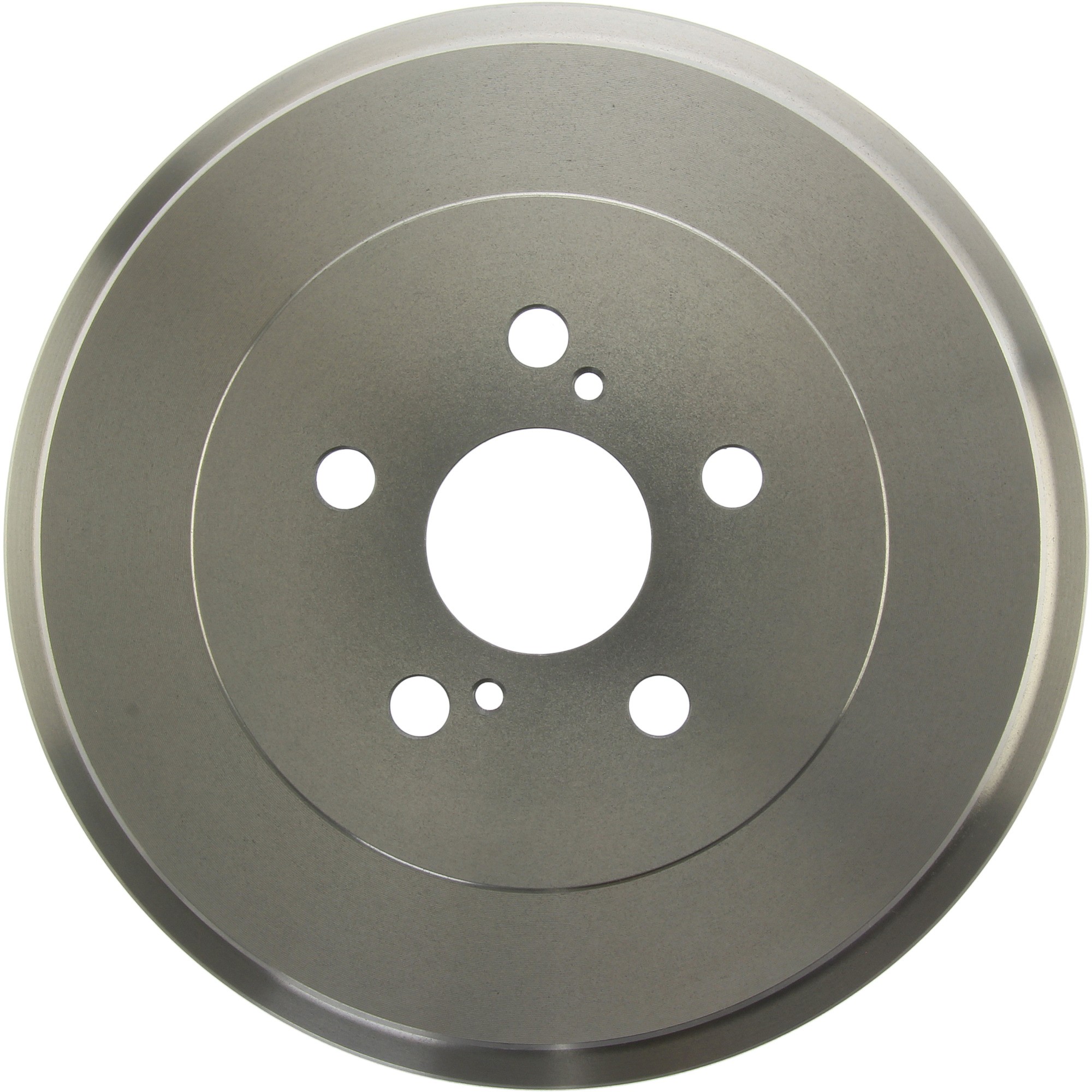 C-Tek Standard Brake Drum