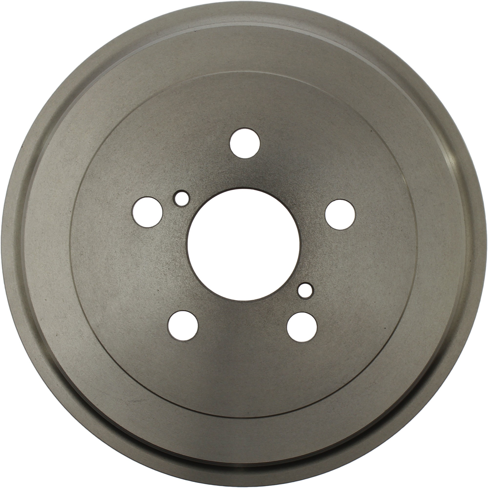C-Tek Standard Brake Drum
