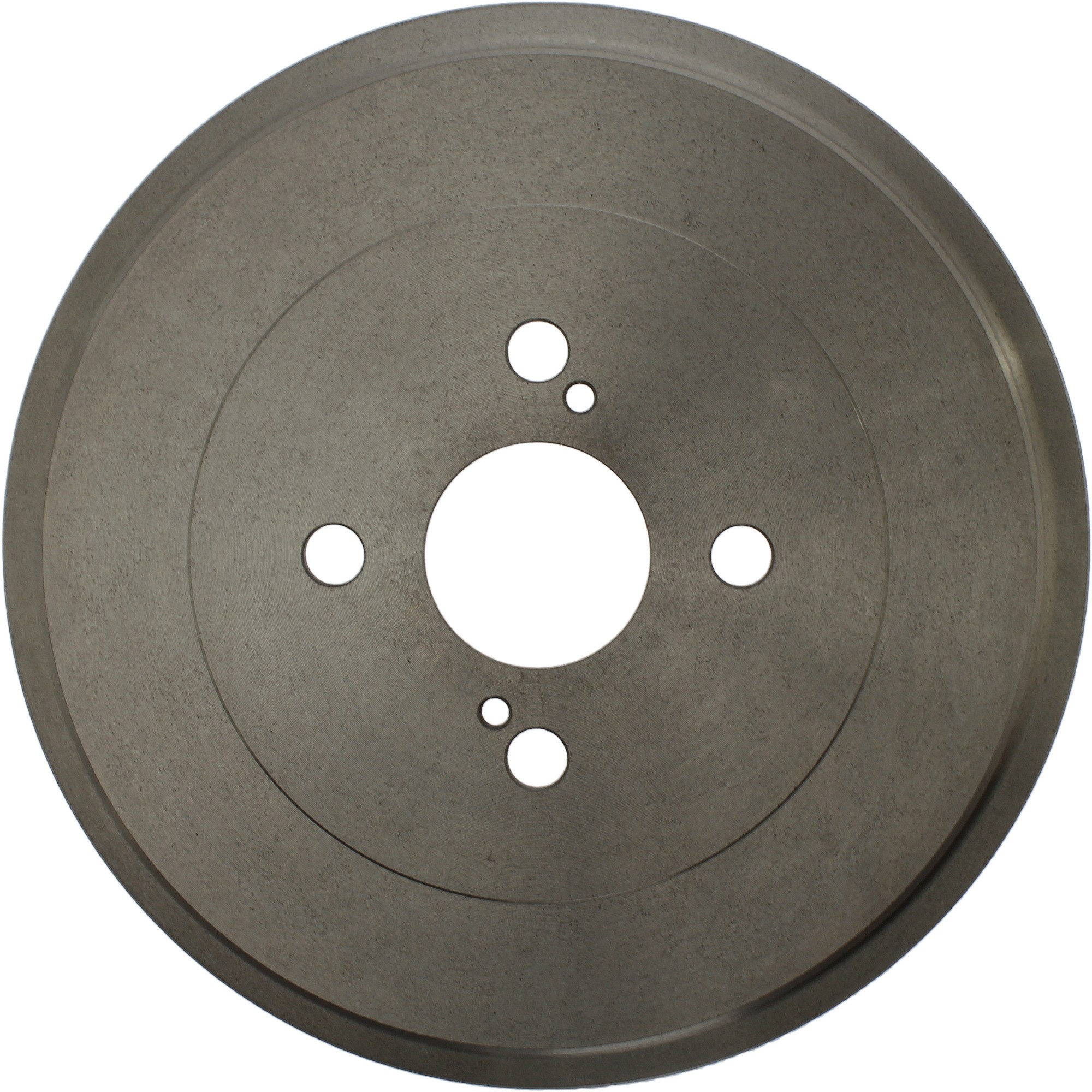 C-Tek Standard Brake Drum