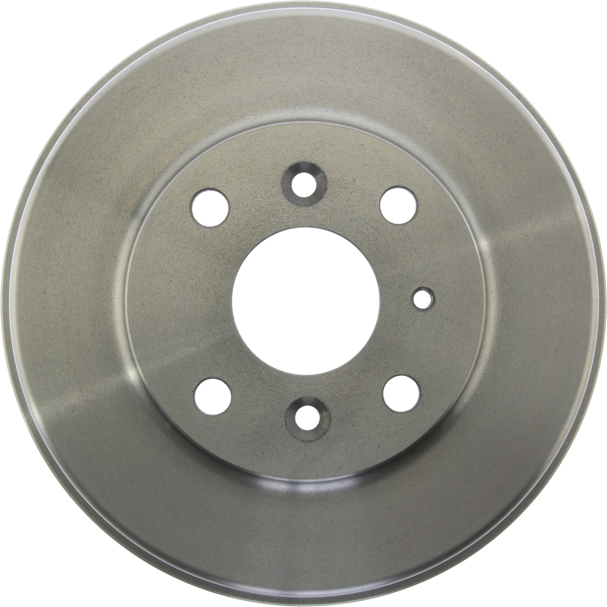 C-Tek Standard Brake Drum
