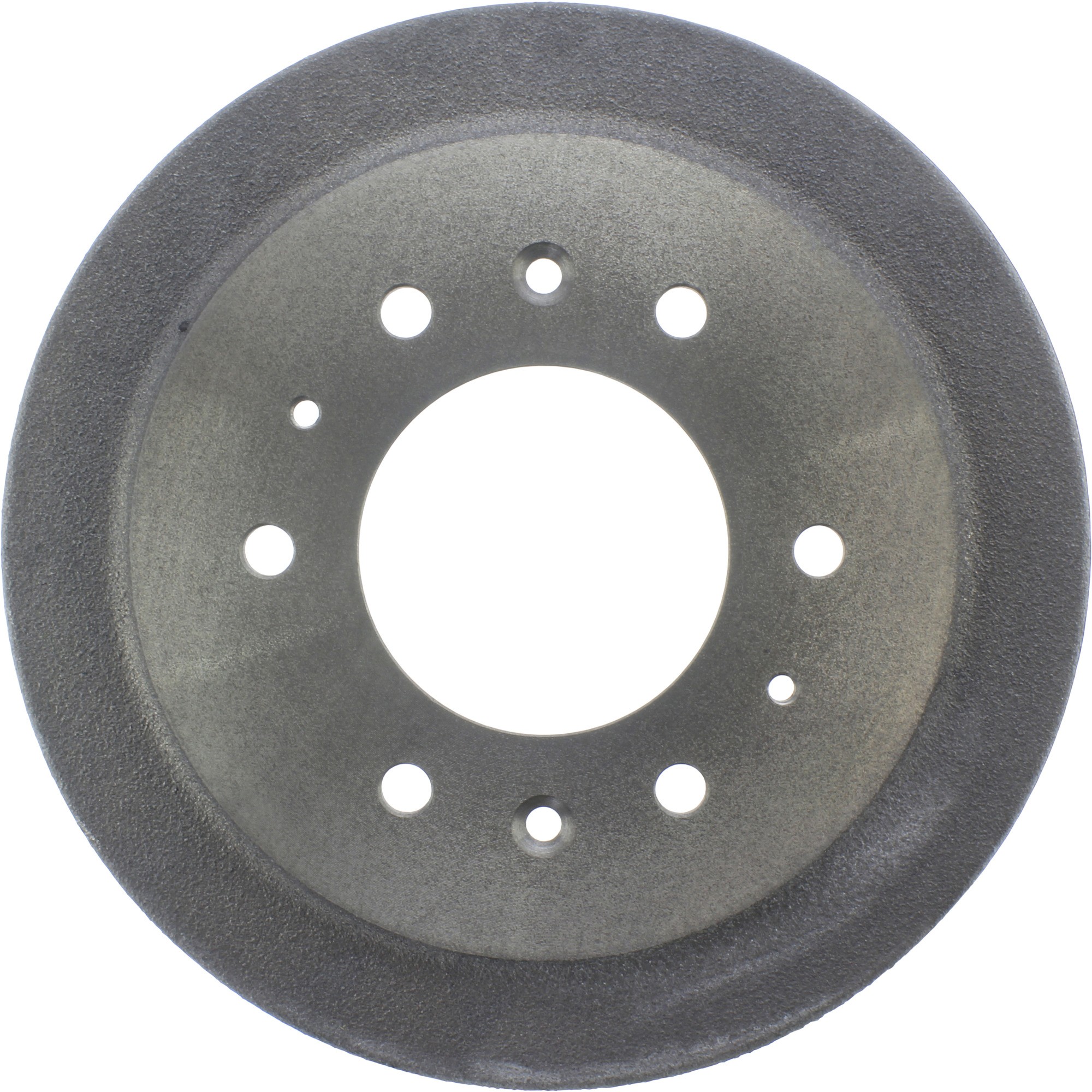C-Tek Standard Brake Drum