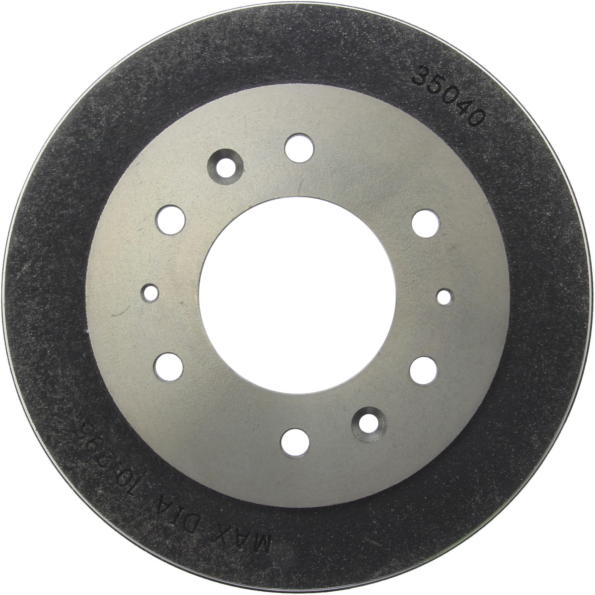 C-Tek Standard Brake Drum