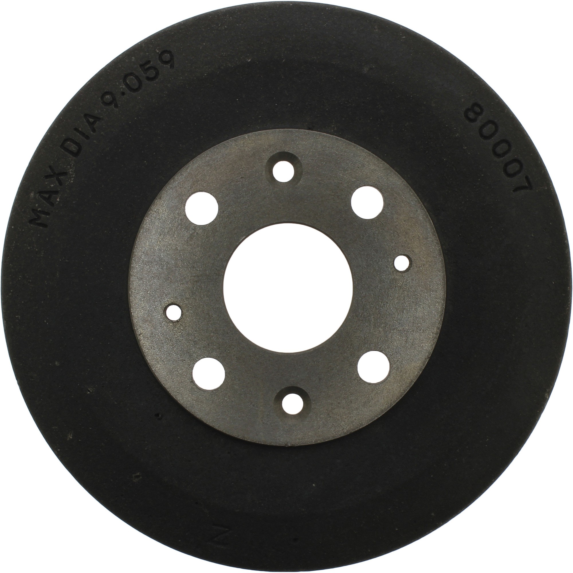 C-Tek Standard Brake Drum