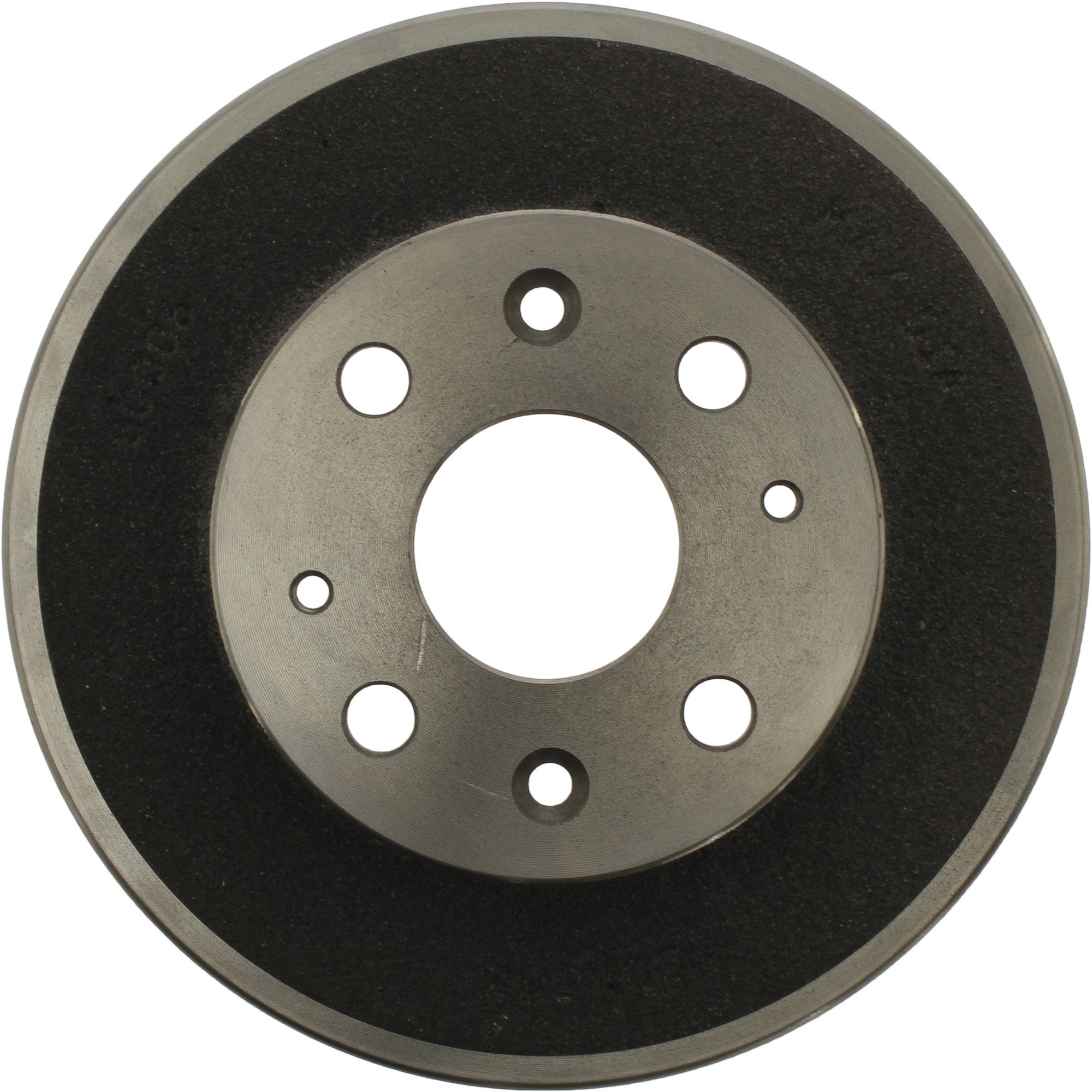 C-Tek Standard Brake Drum