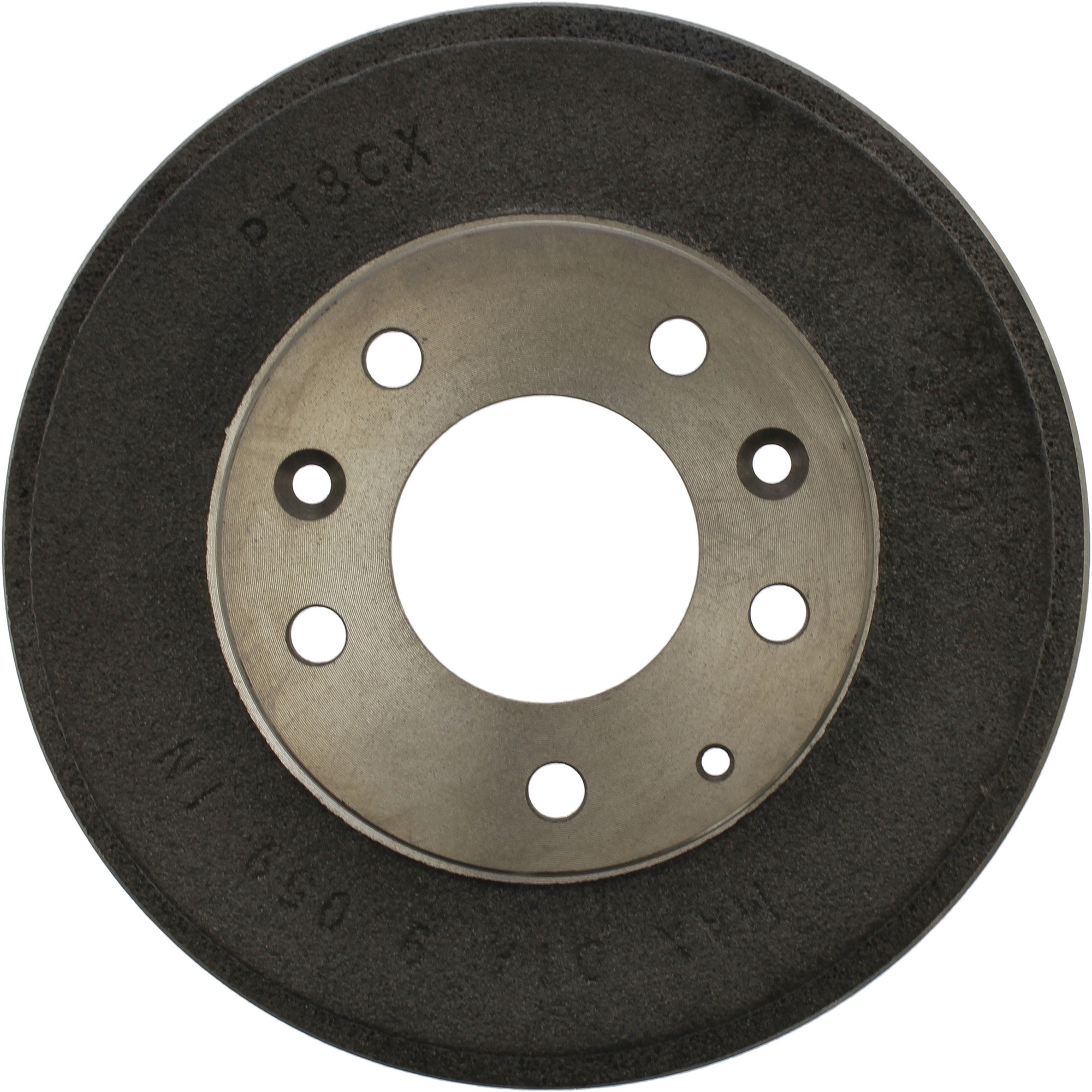 C-Tek Standard Brake Drum