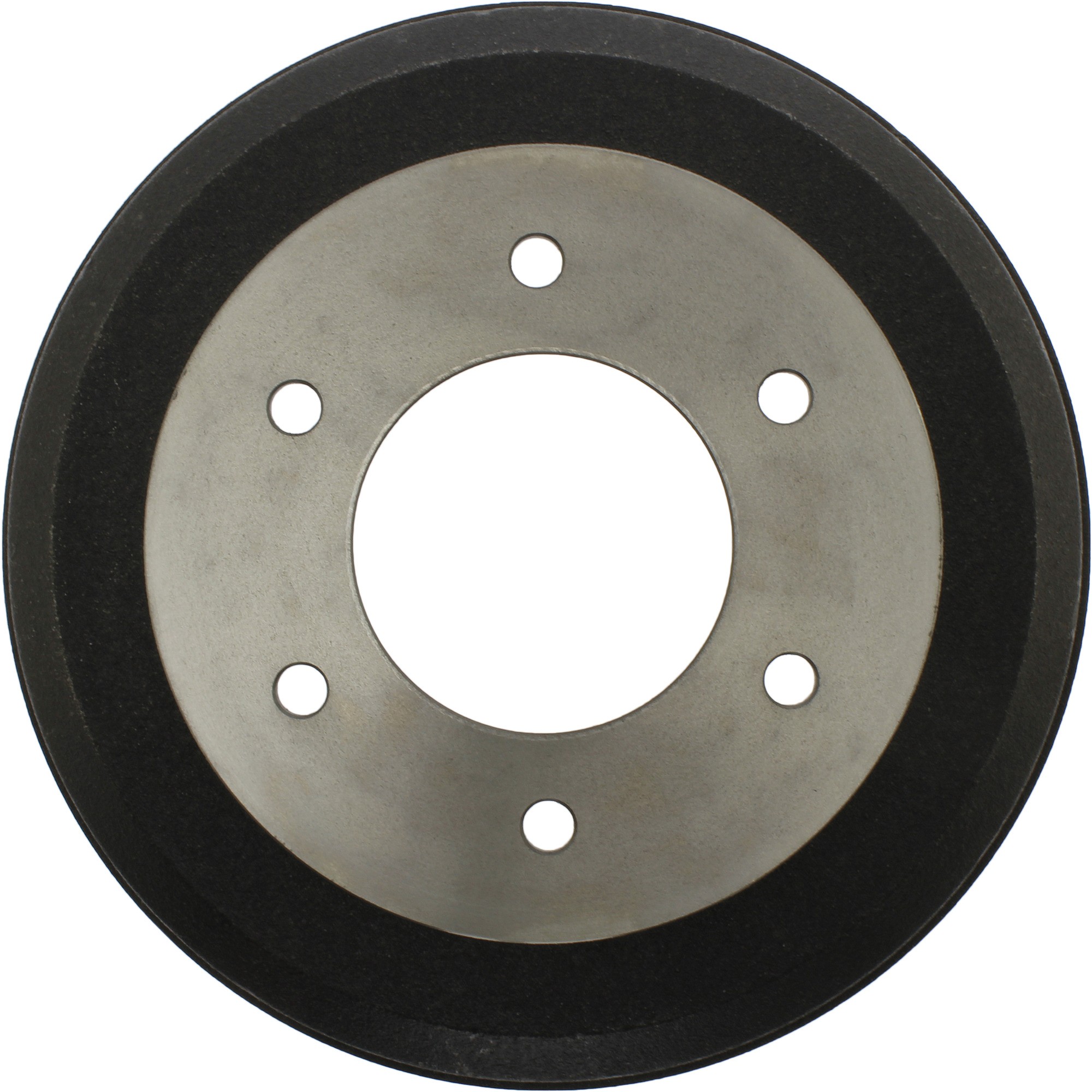 C-Tek Standard Brake Drum