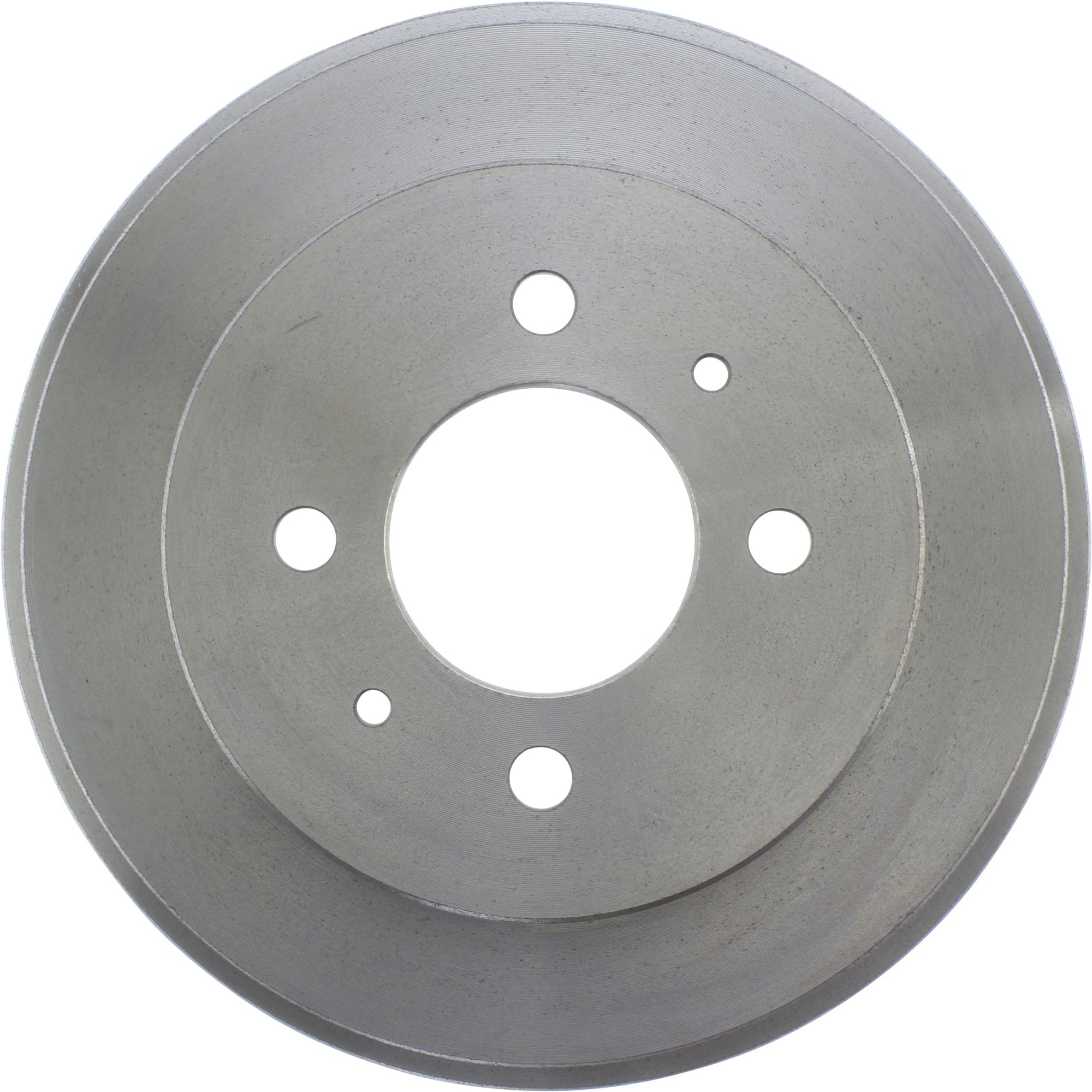 C-Tek Standard Brake Drum