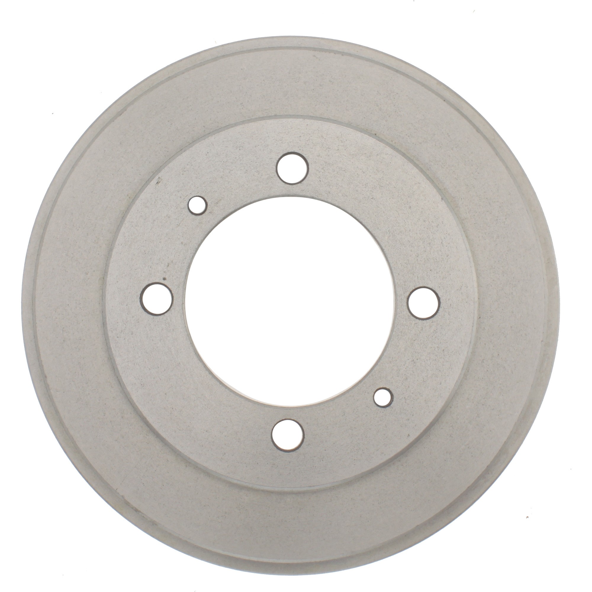 C-Tek Standard Brake Drum