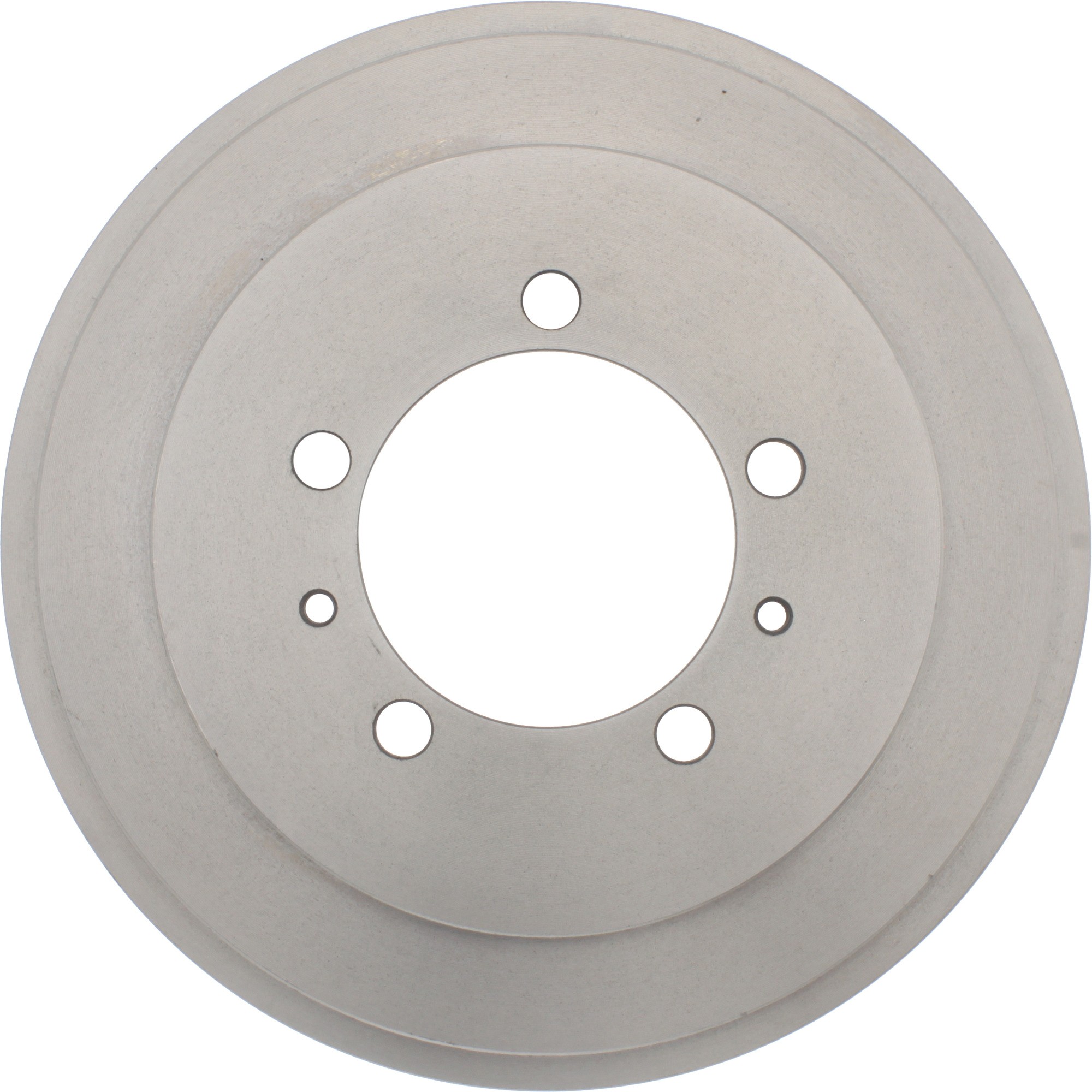 C-Tek Standard Brake Drum