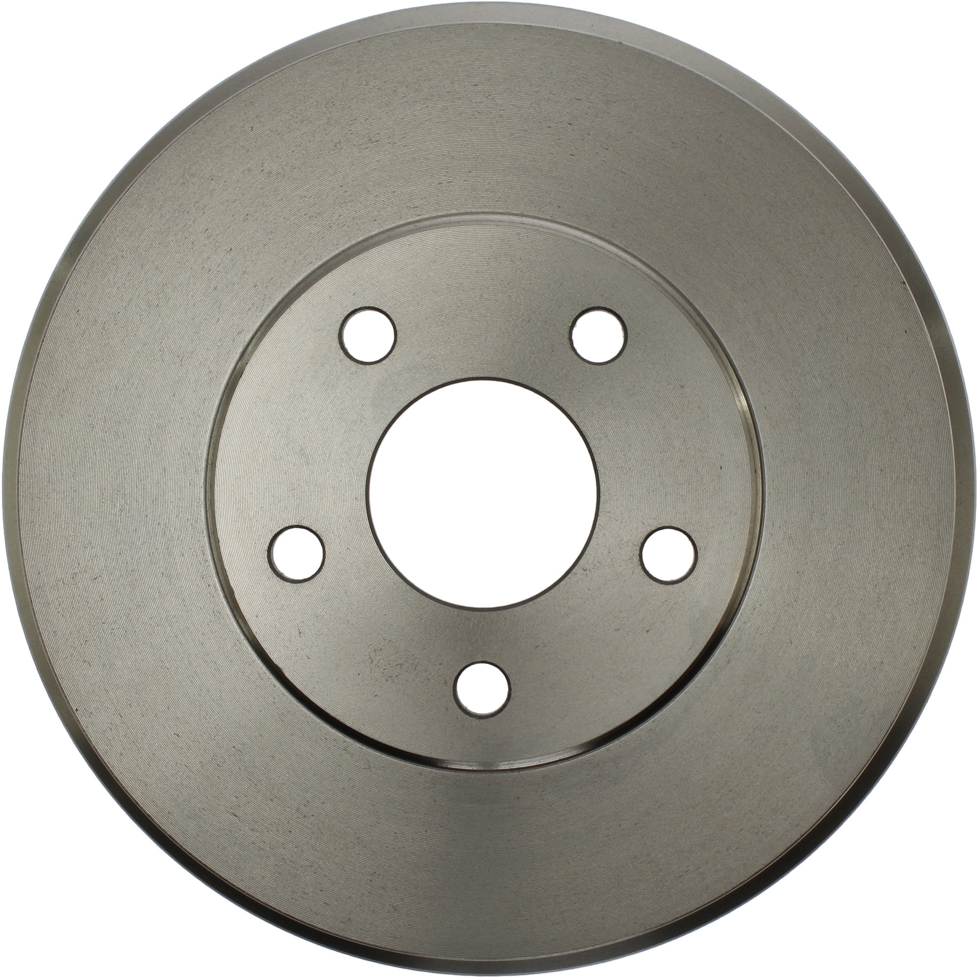 C-Tek Standard Brake Drum