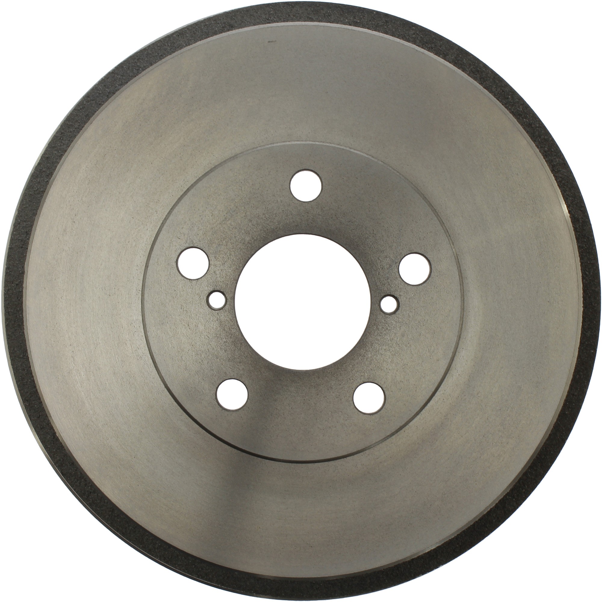 C-Tek Standard Brake Drum
