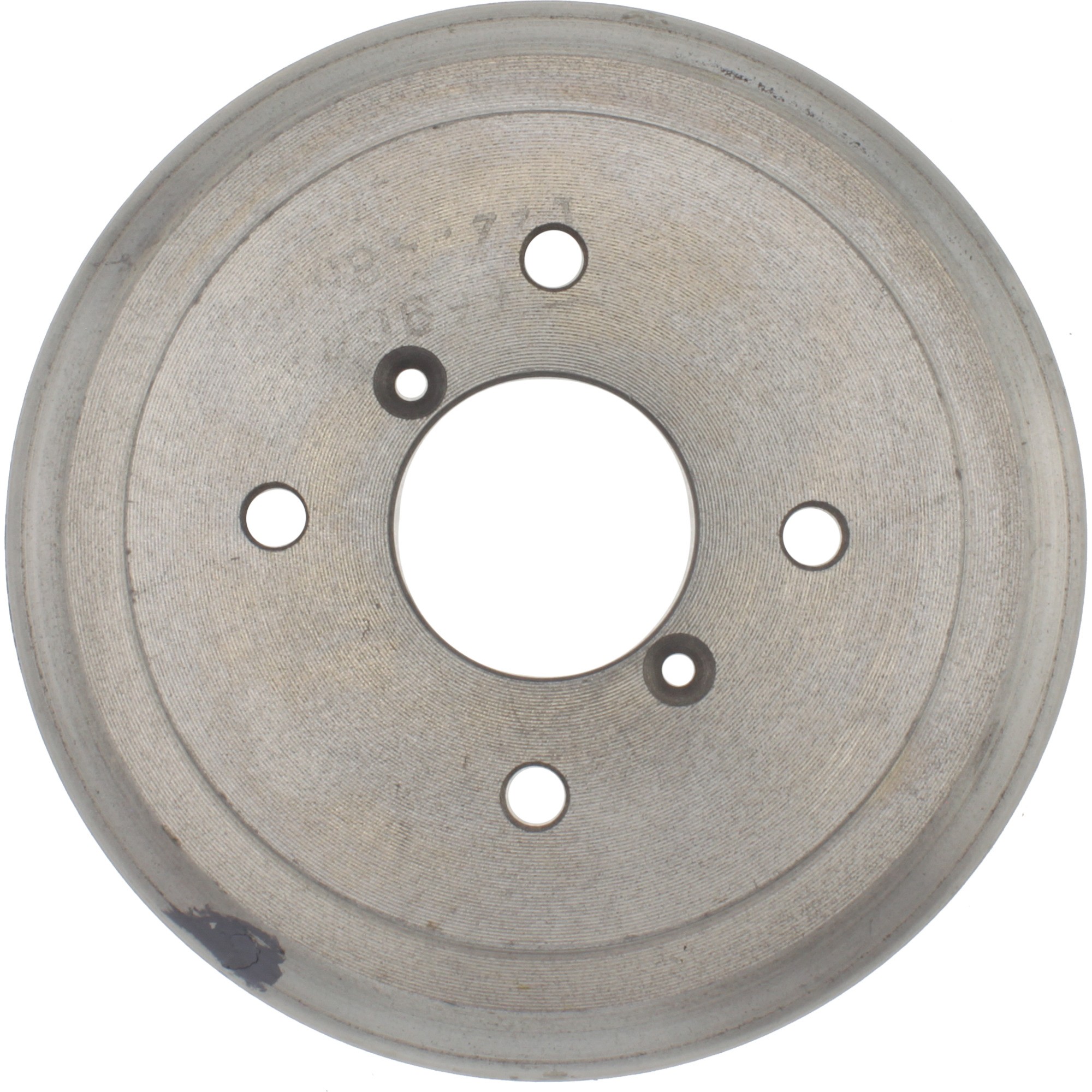 C-Tek Standard Brake Drum