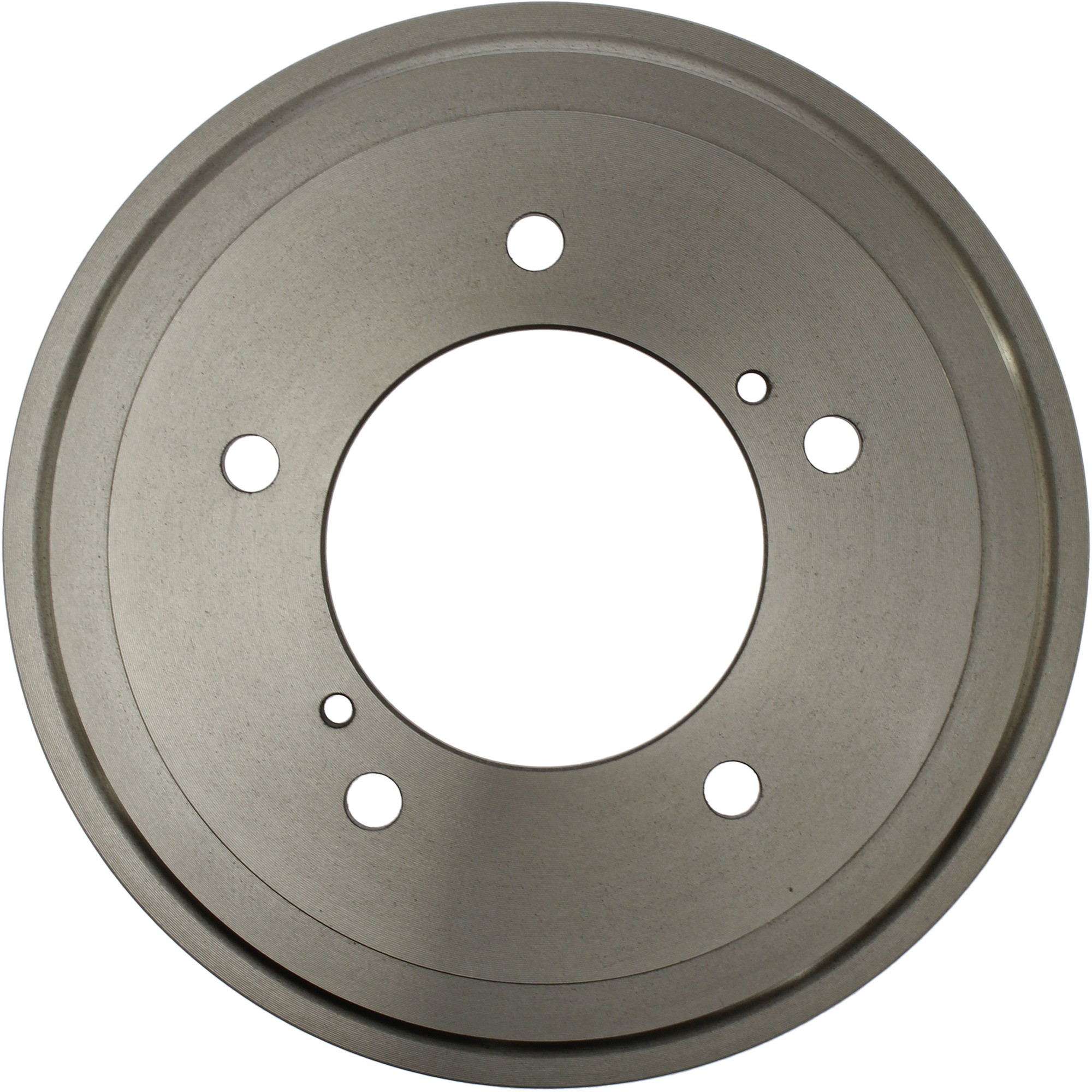 C-Tek Standard Brake Drum