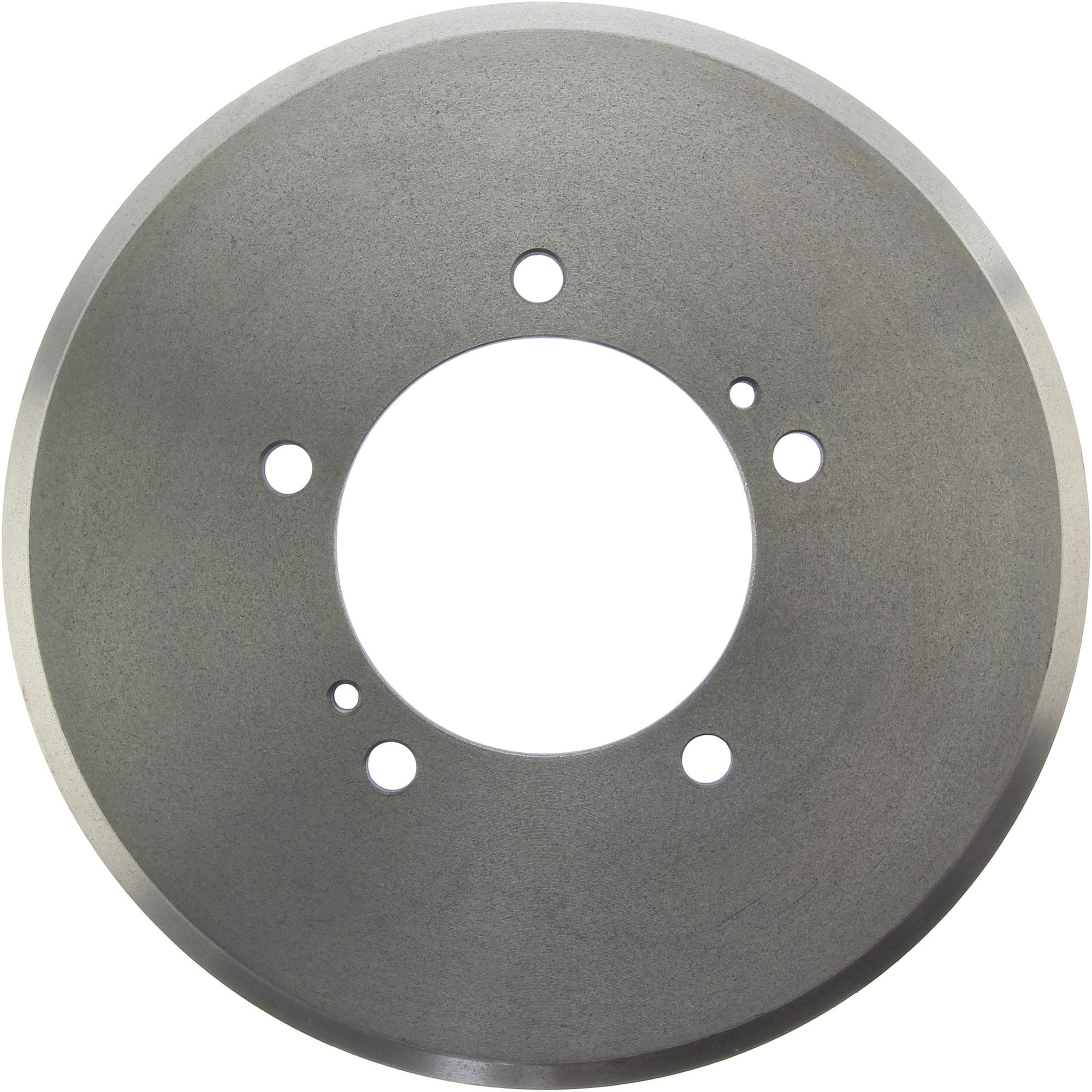 C-Tek Standard Brake Drum