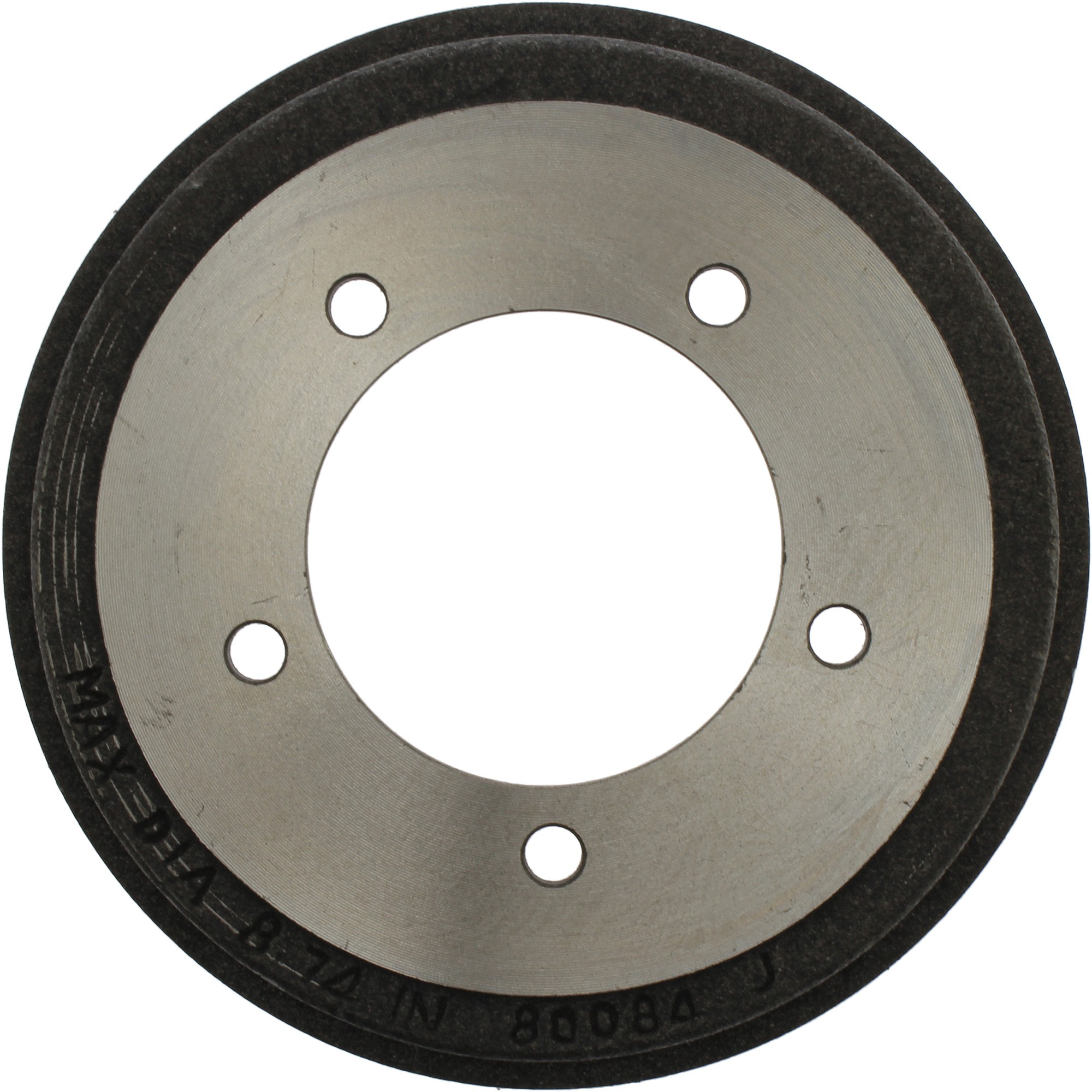 C-Tek Standard Brake Drum